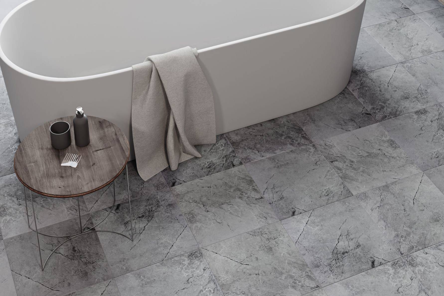 Malena 0 | Classic Tile Imports