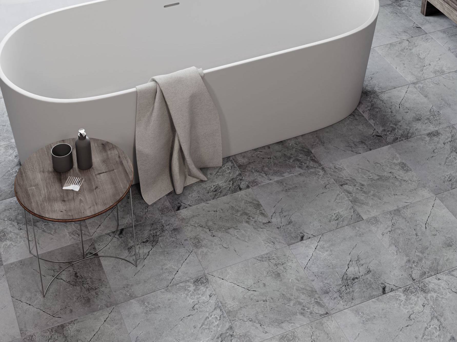 Malena 0 | Classic Tile Imports