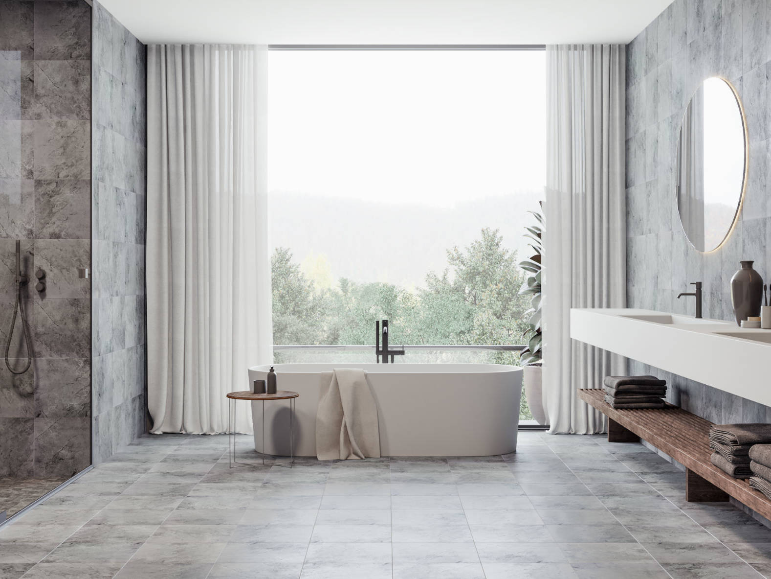 Malena 1 | Classic Tile Imports