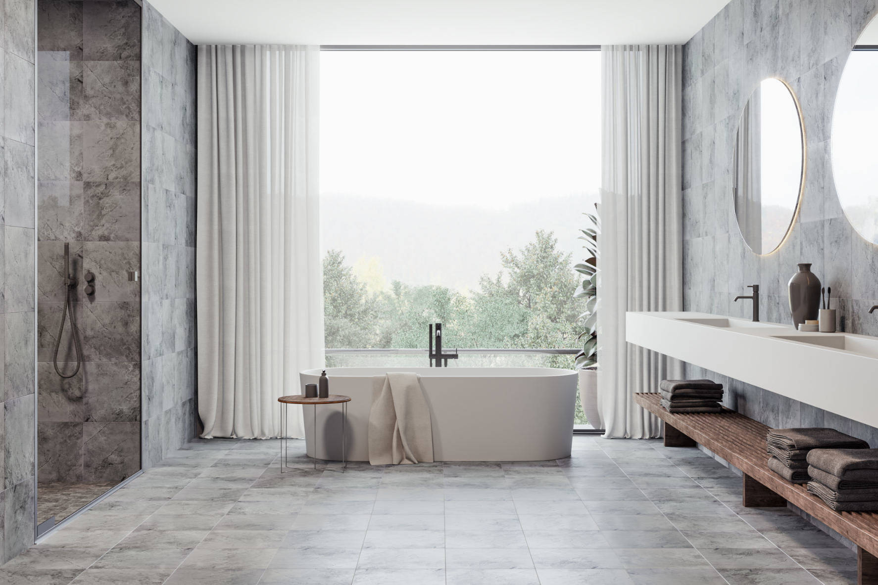 Malena 1 | Classic Tile Imports