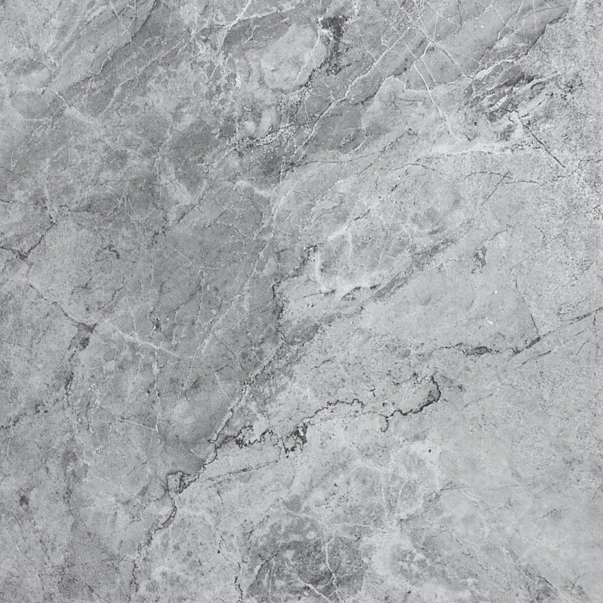 Malena 13x13 Carbon Matte | Classic Tile Imports