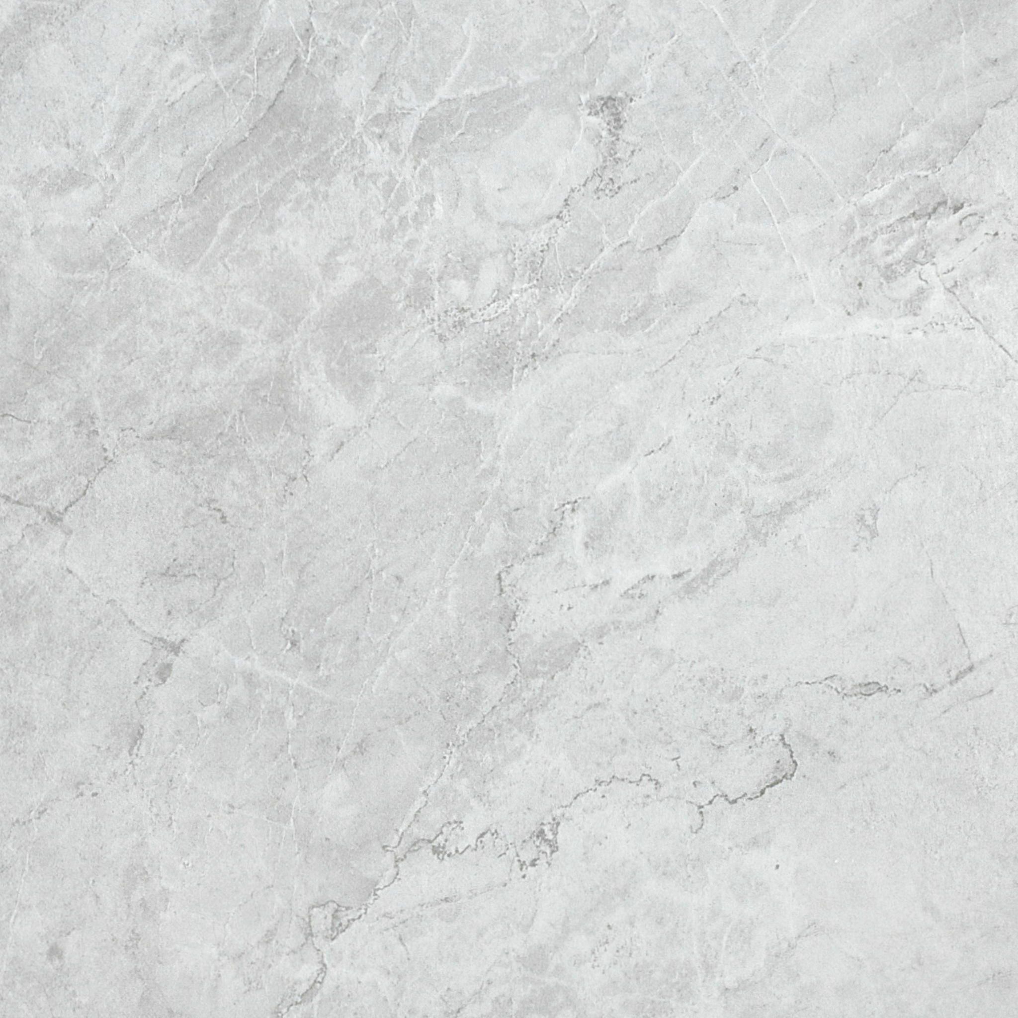 Malena 13x13 Ice Matte | Classic Tile Imports