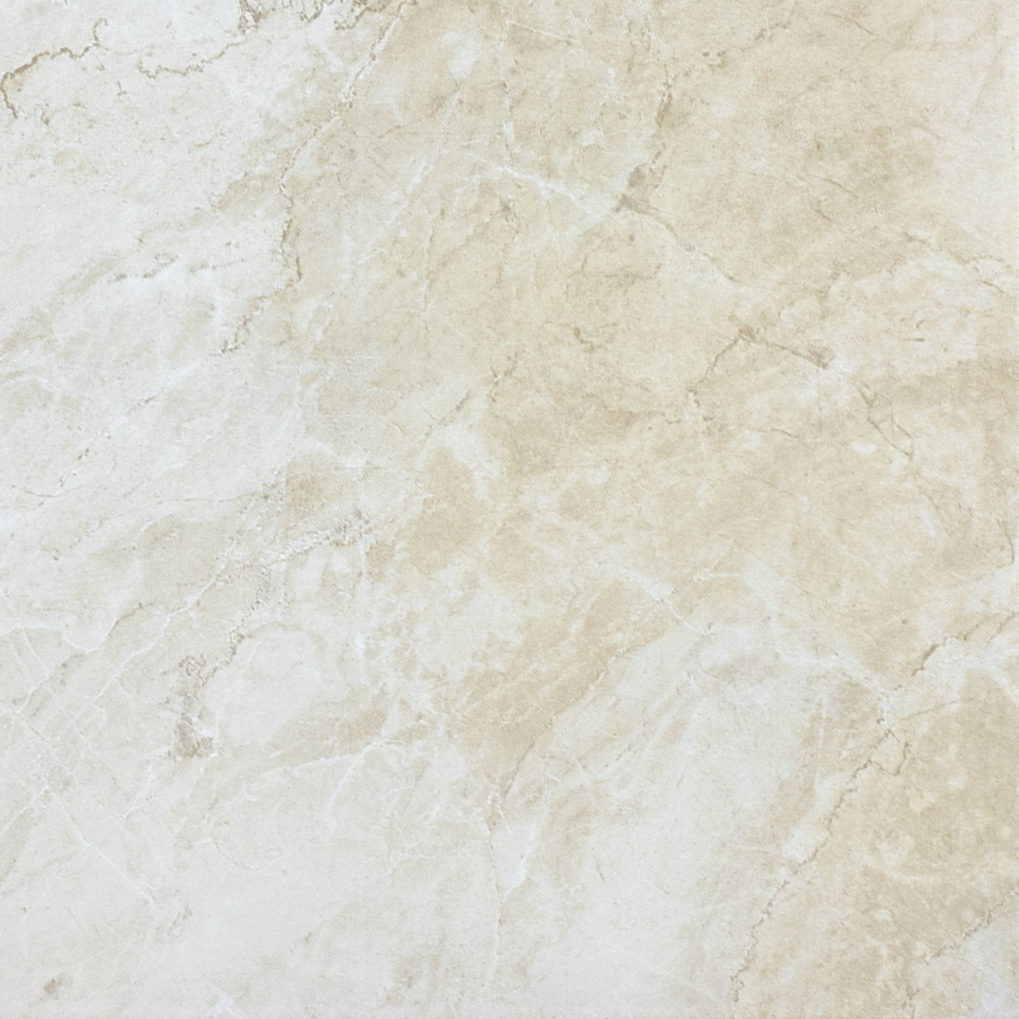 Malena 13x13 Ivory Matte | Classic Tile Imports