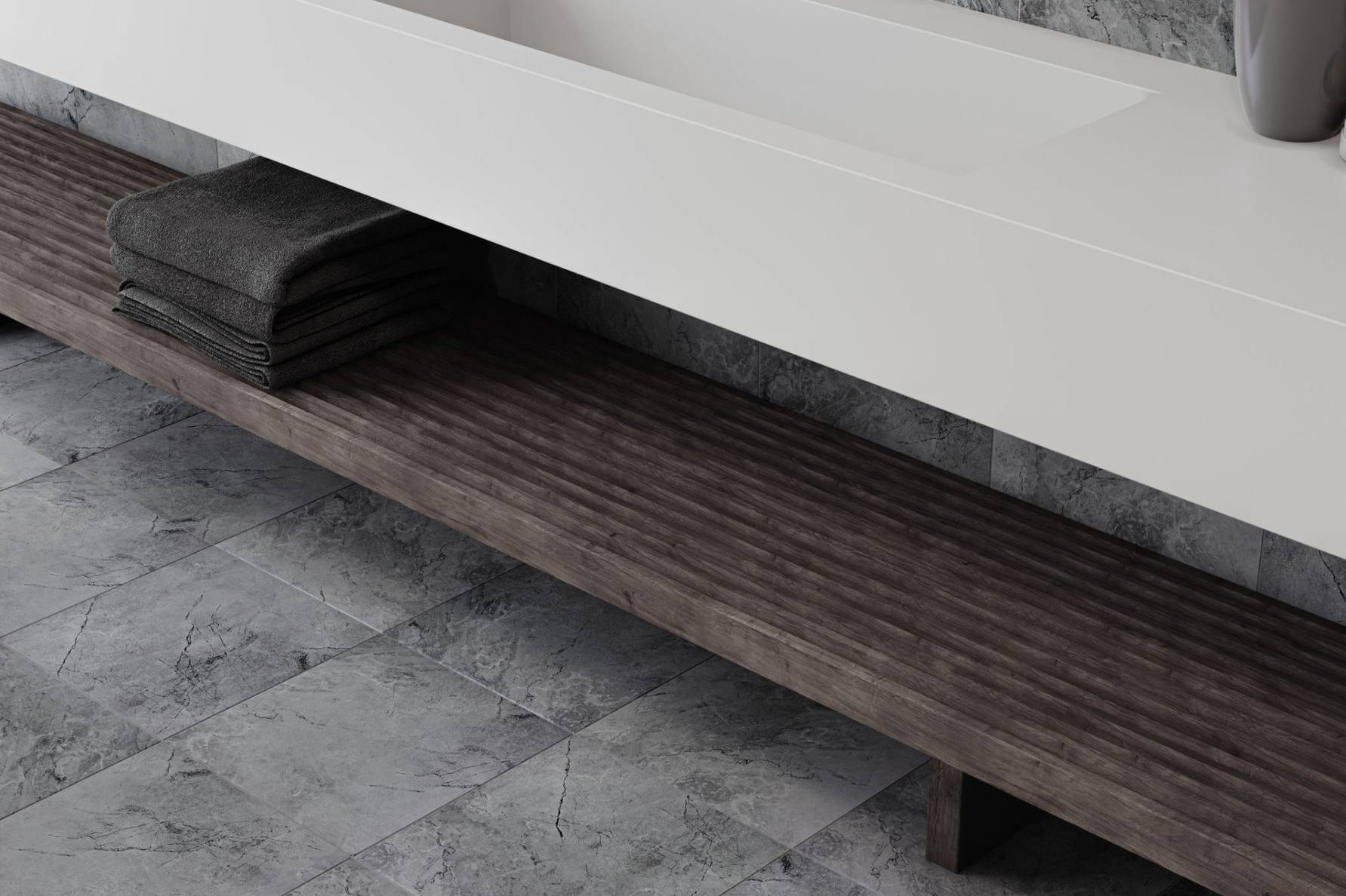 Malena 2 | Classic Tile Imports