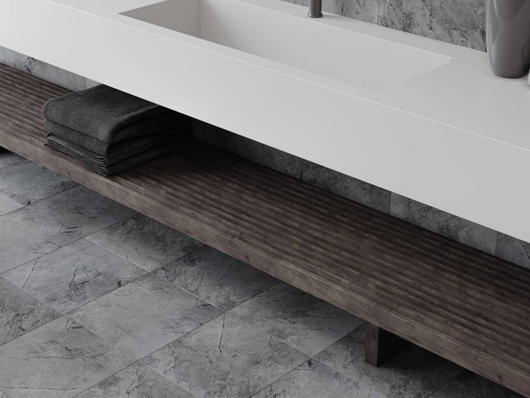 Malena 2 | Classic Tile Imports