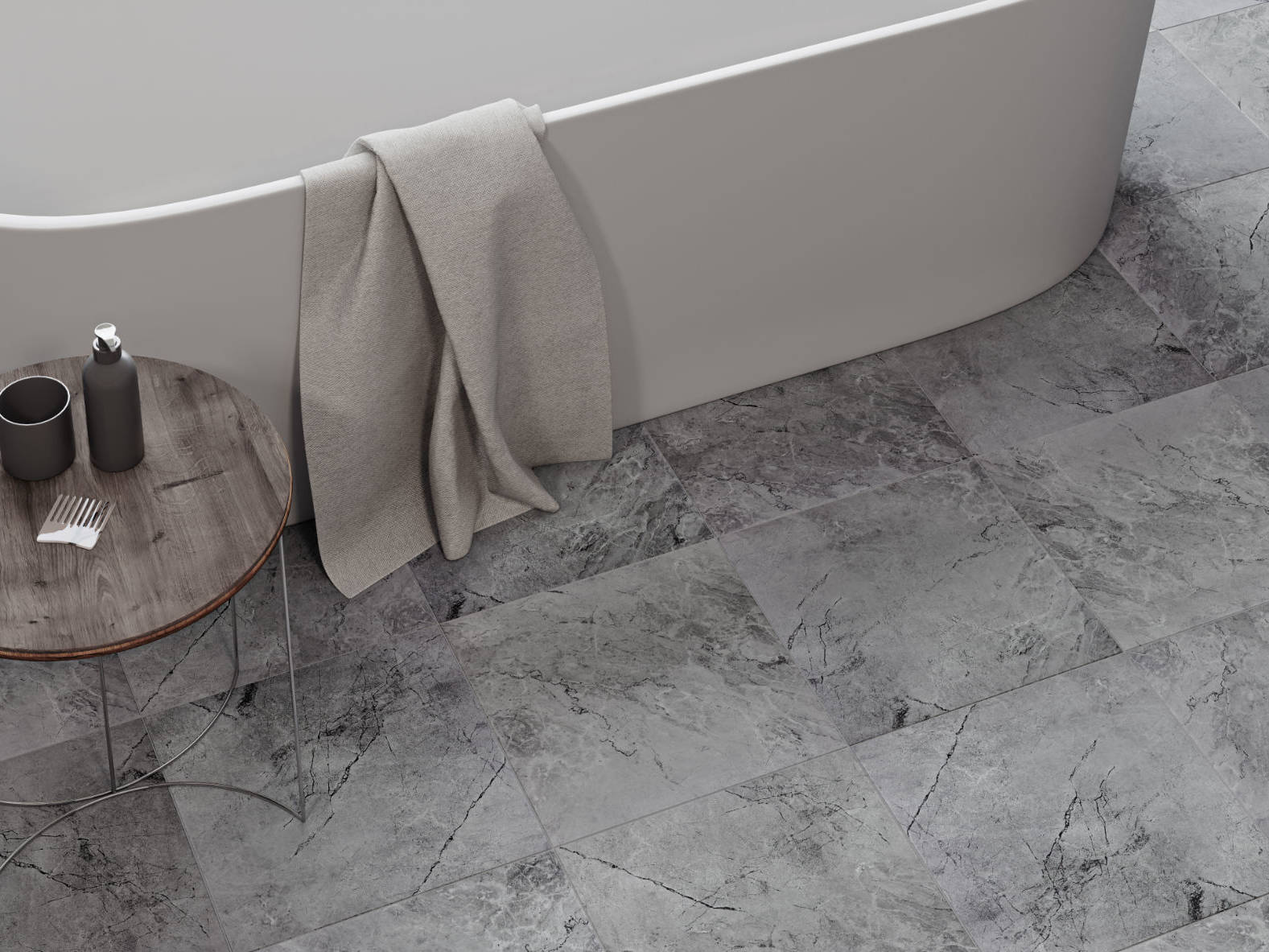 Malena 3 | Classic Tile Imports