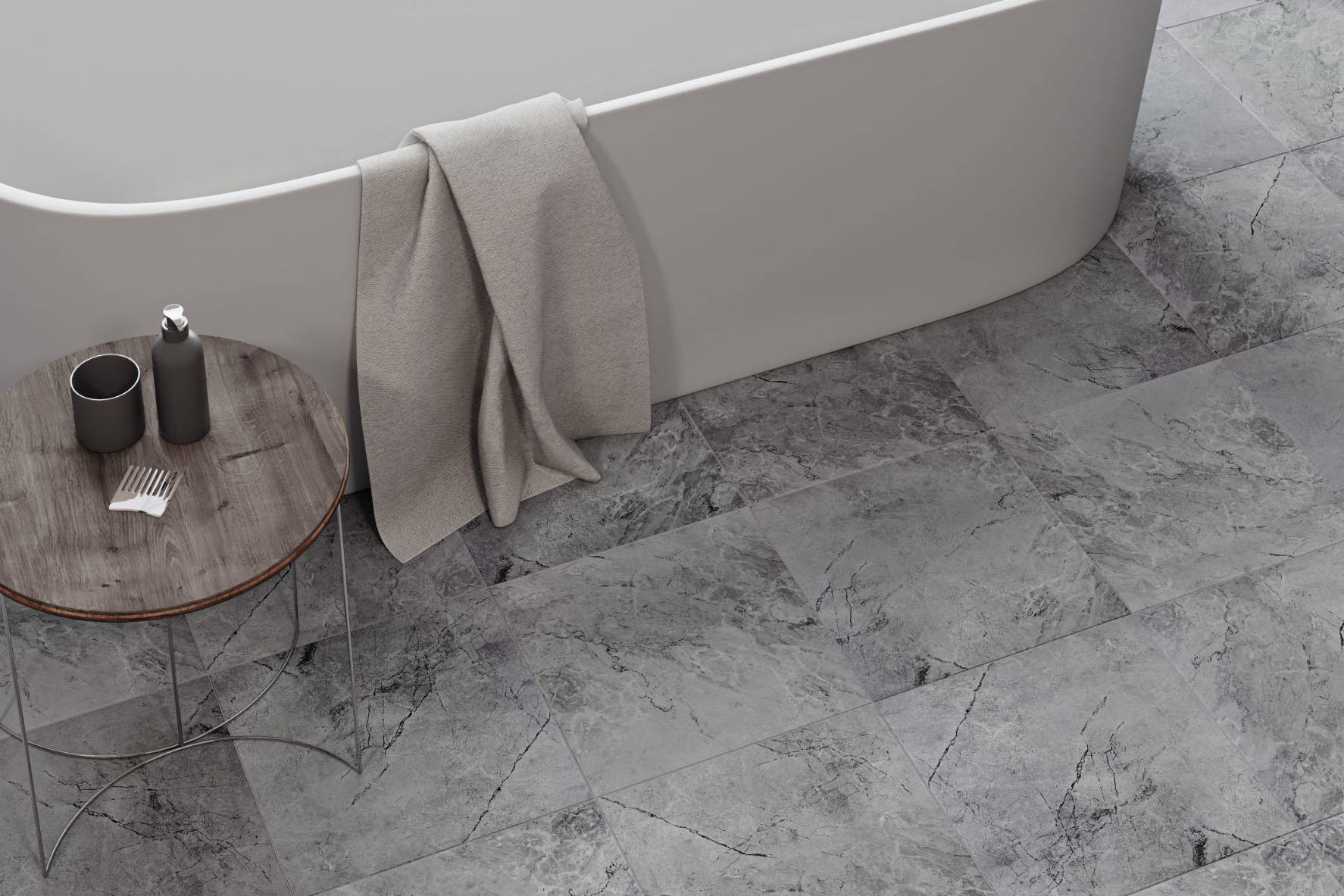 Malena 3 | Classic Tile Imports