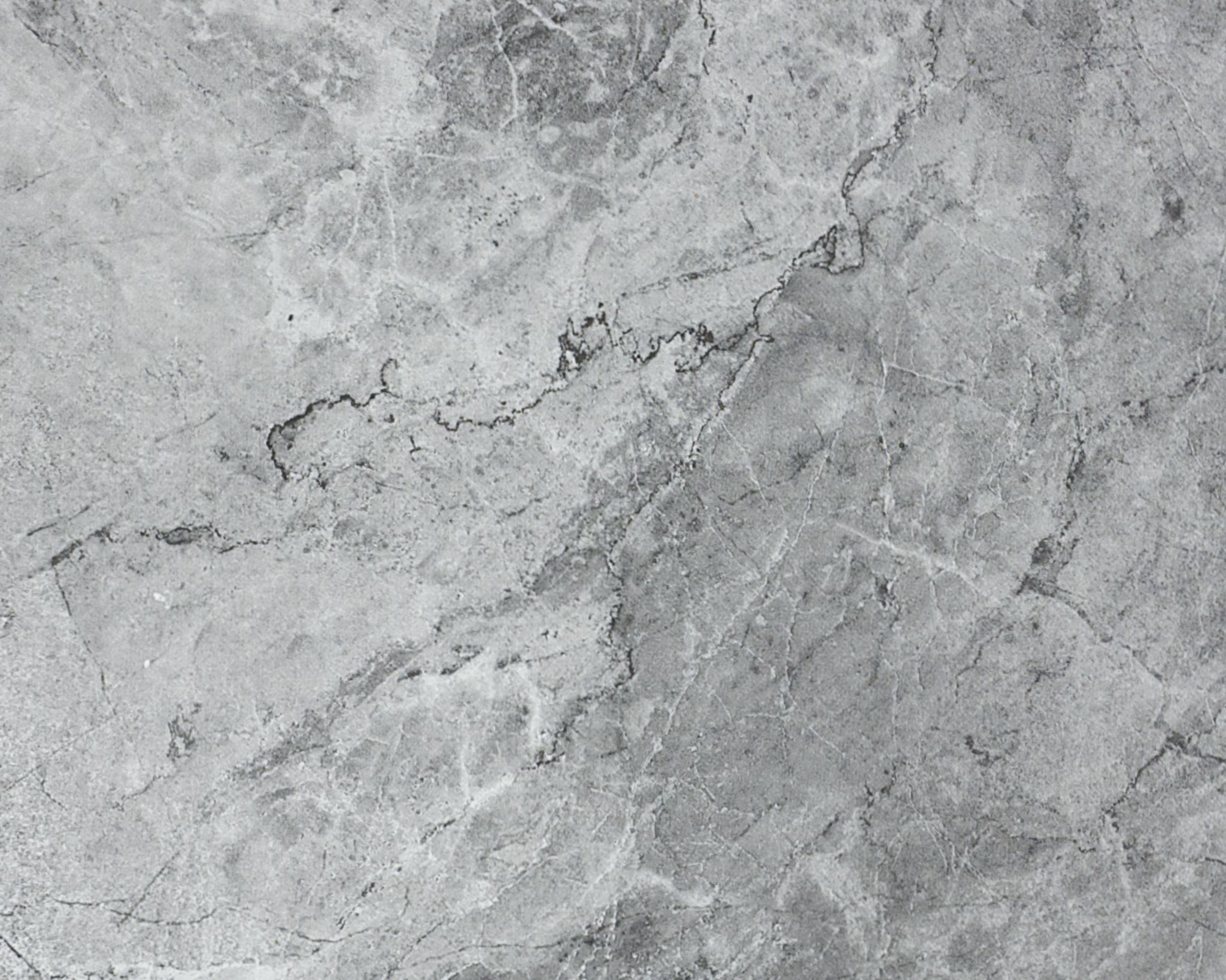 Malena 8x10 Carbon Gloss | Classic Tile Imports