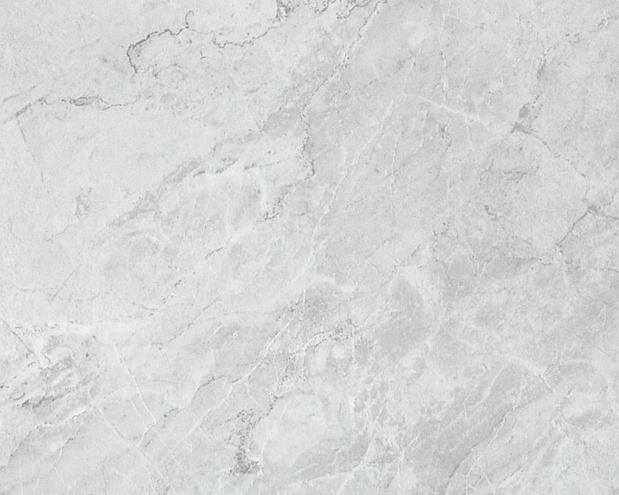 Malena 8x10 Ice Gloss | Classic Tile Imports