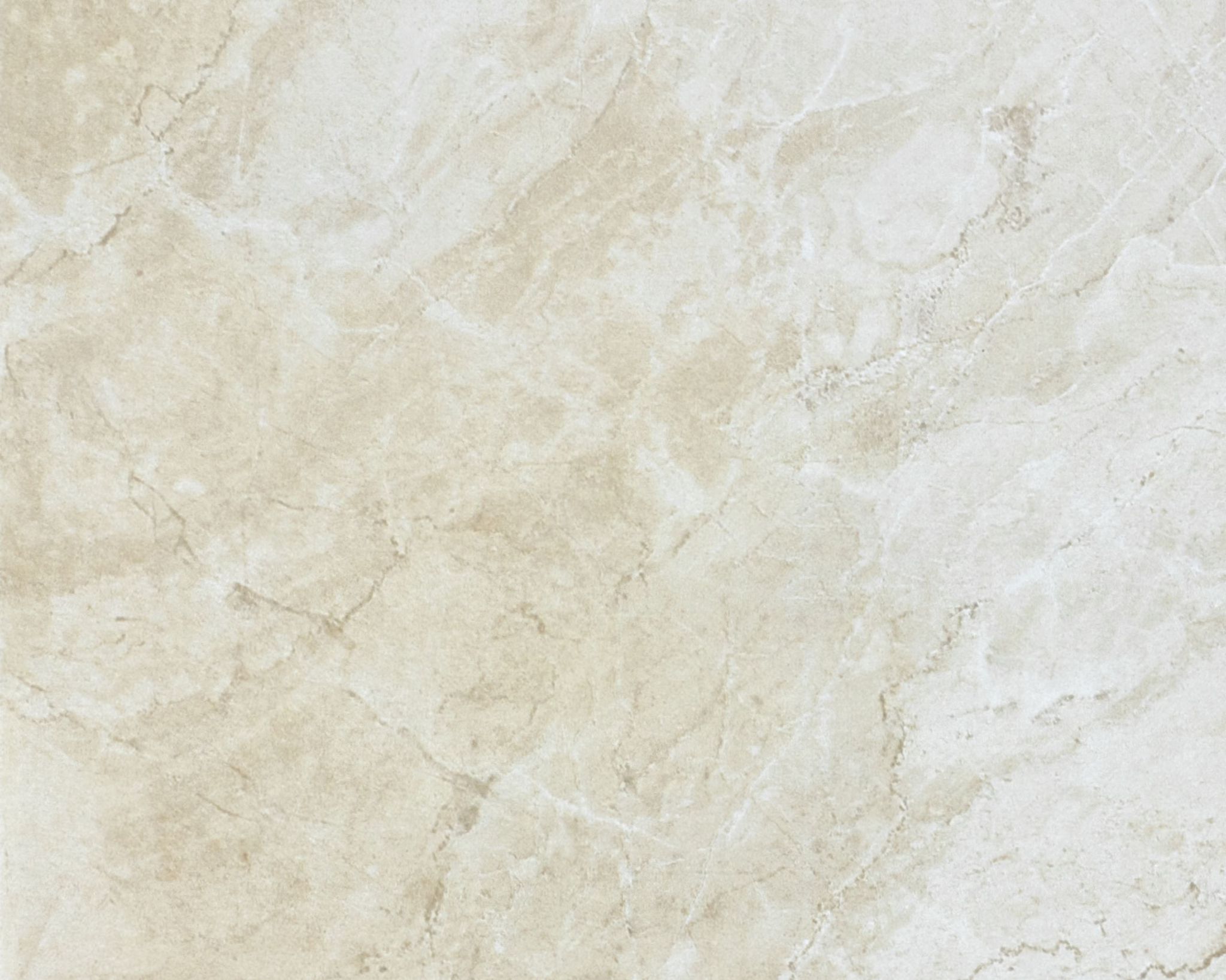 Malena 8x10 Ivory Gloss | Classic Tile Imports