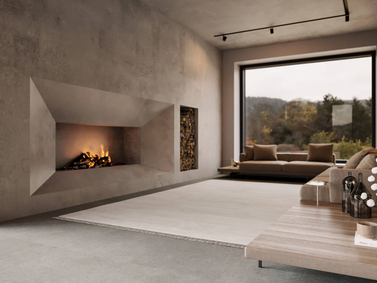 Mjork 10 | Classic Tile Imports