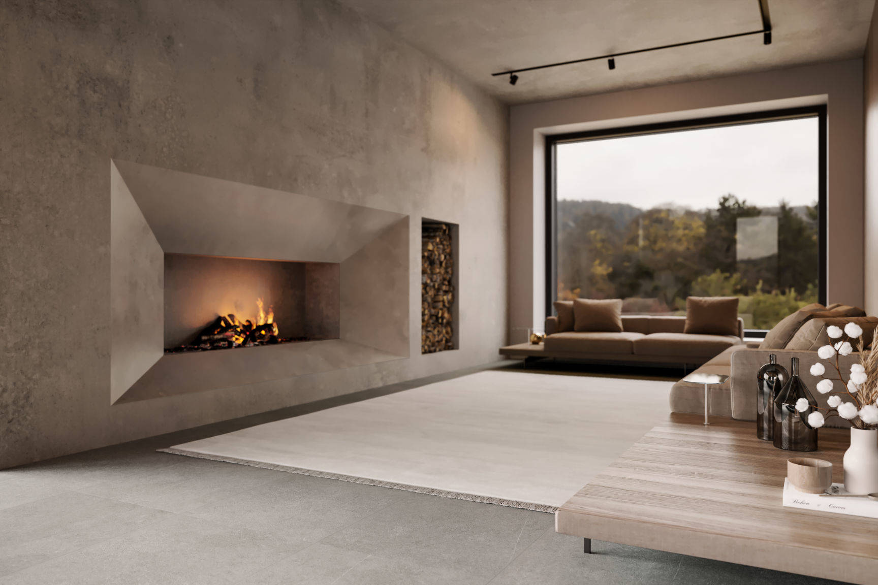 Mjork 10 | Classic Tile Imports