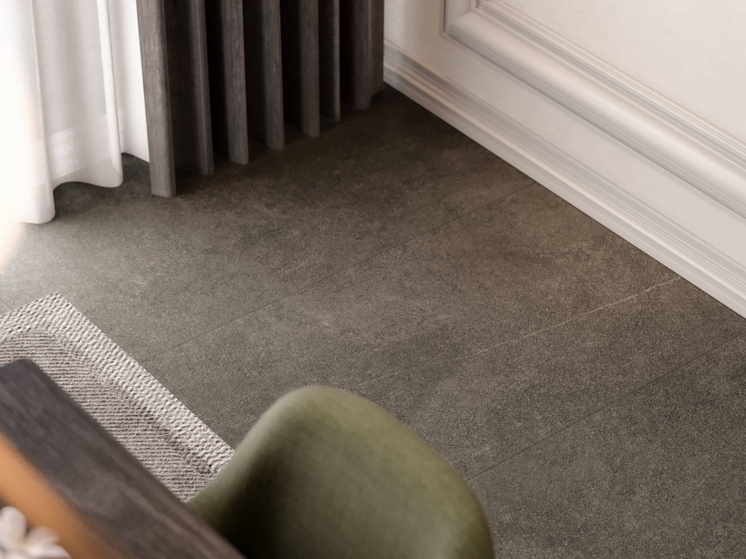 Mjork 6 | Classic Tile Imports