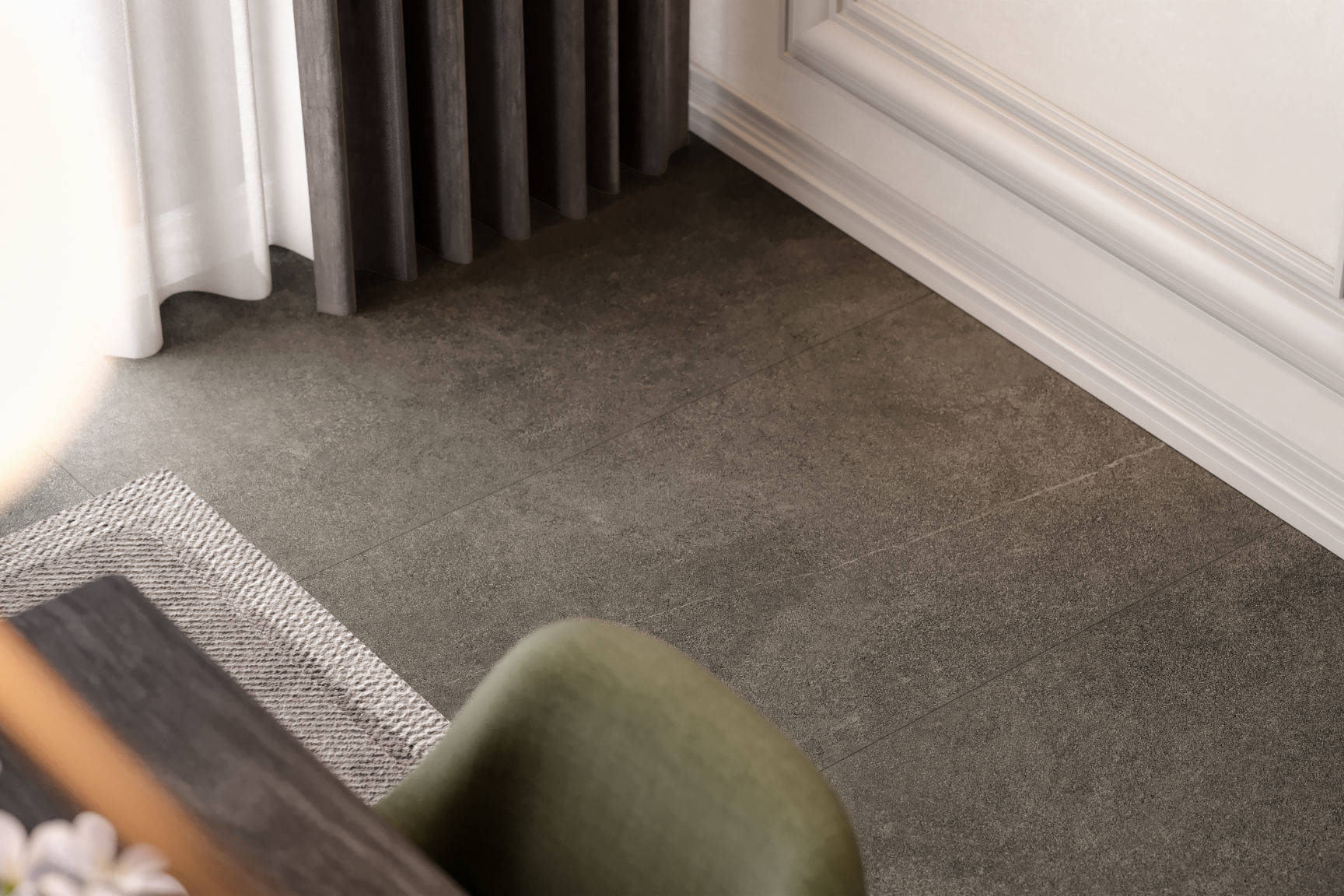 Mjork 6 | Classic Tile Imports