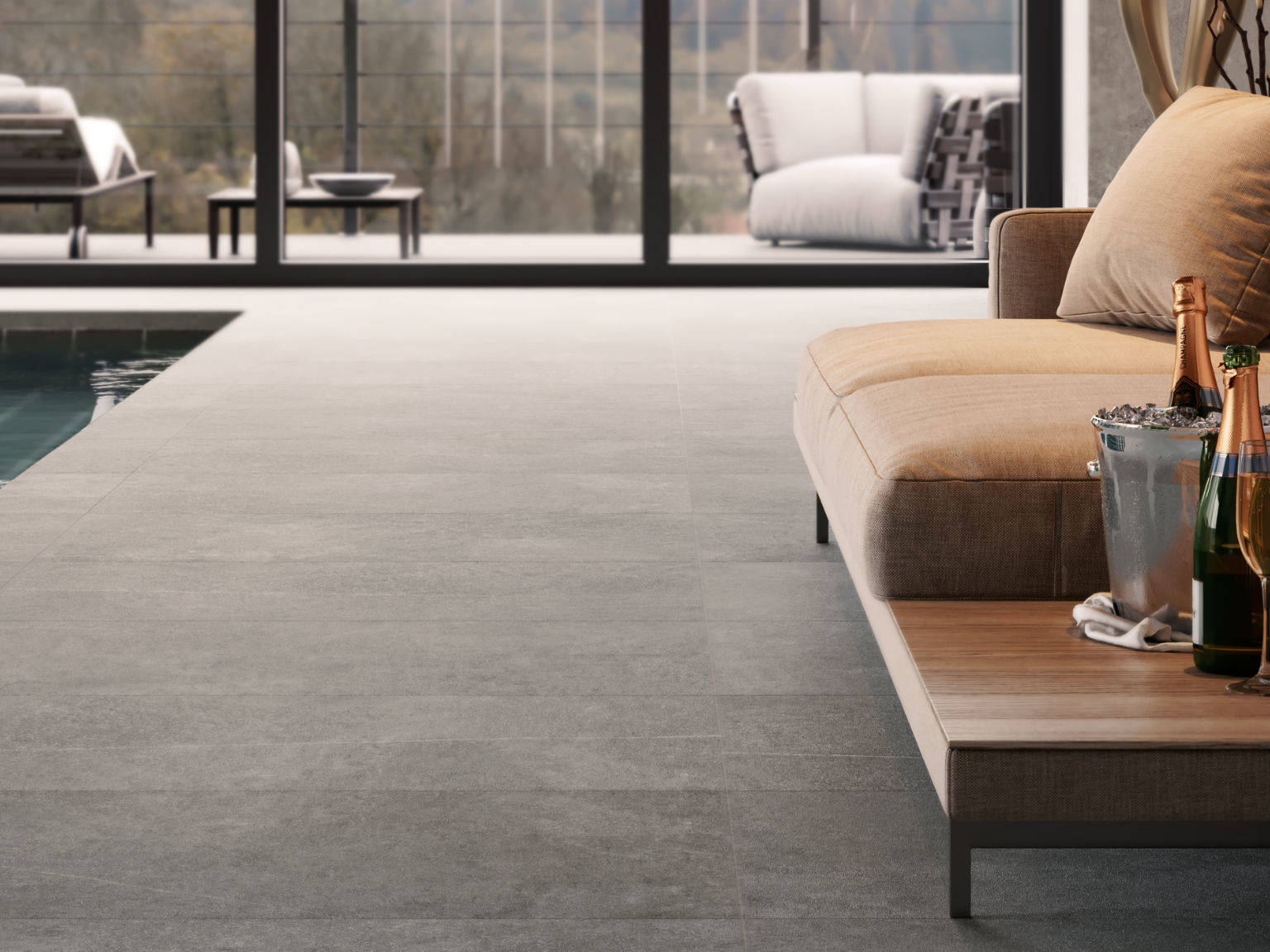 Mjork 9 | Classic Tile Imports