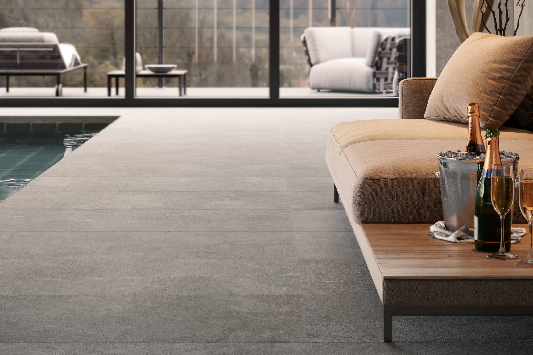 Mjork 9 | Classic Tile Imports
