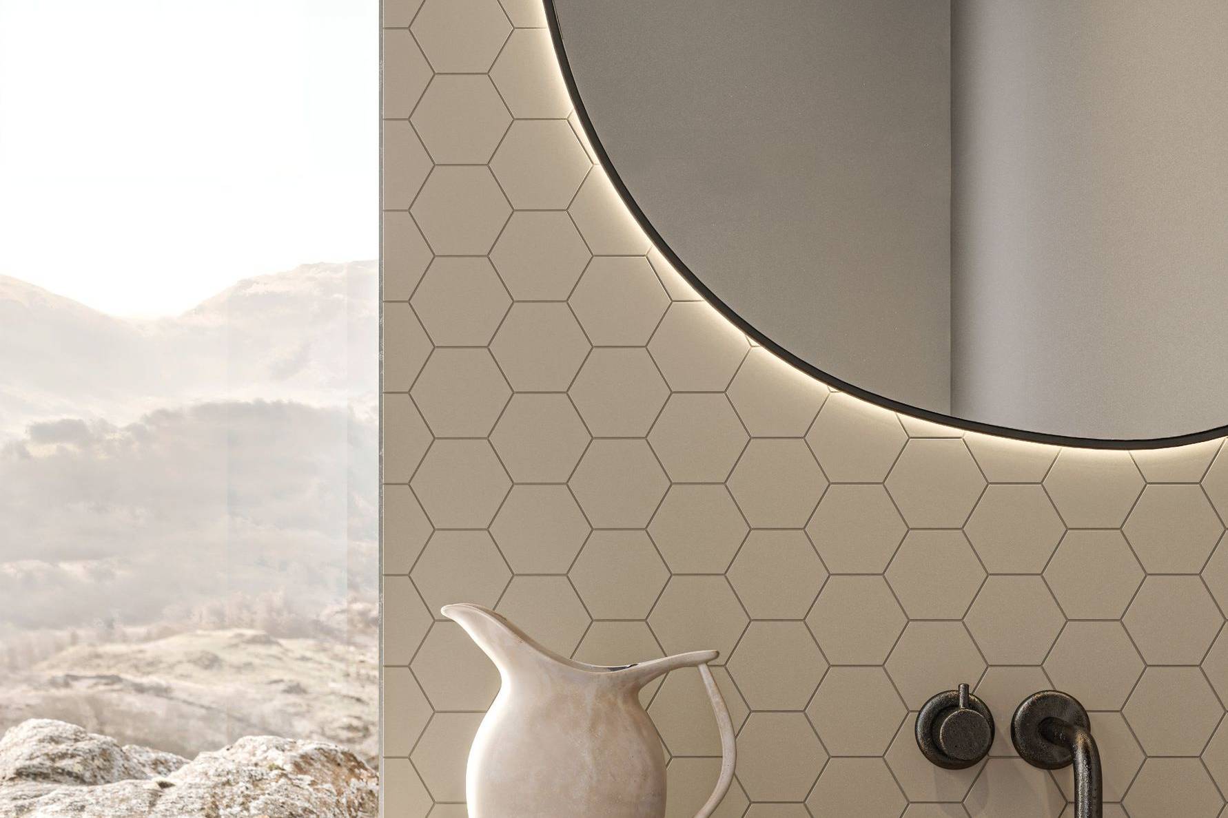 Monoforma 1 | Classic Tile Imports