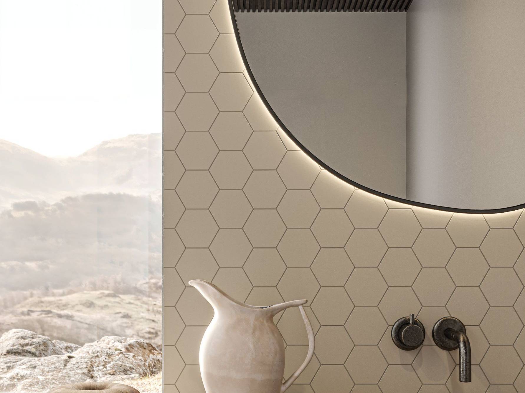 Monoforma 1 | Classic Tile Imports