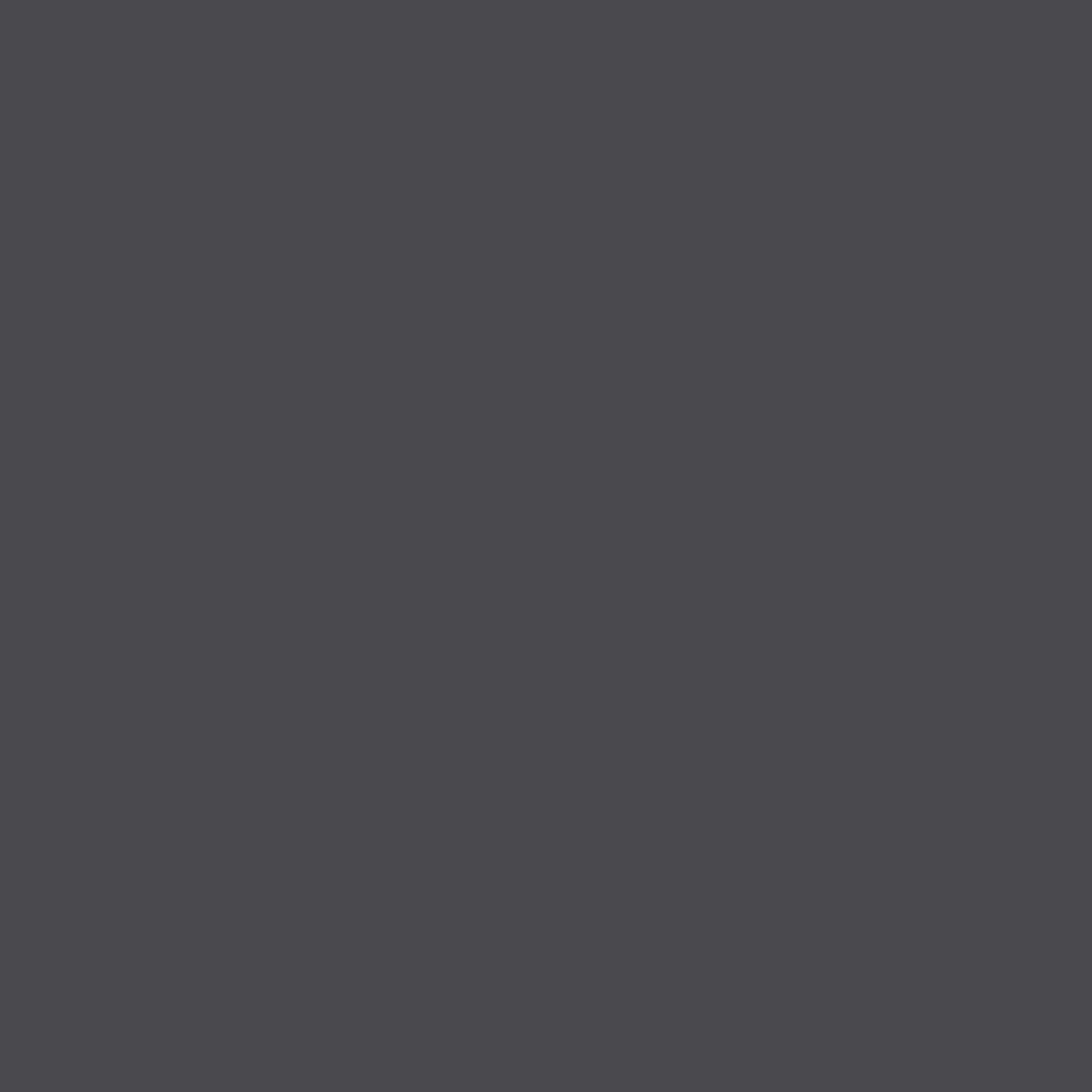 Monoforma 24x24 Shilhouette Polished | Classic Tile Imports