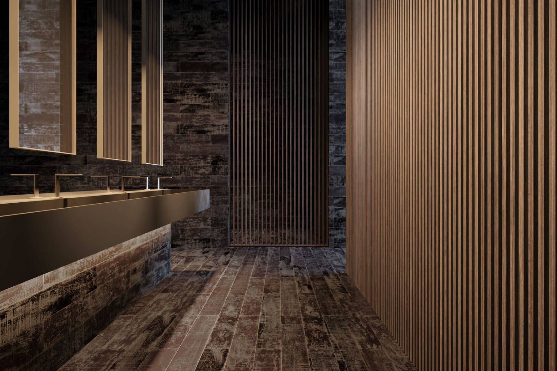 Muskoka 0 | Classic Tile Imports