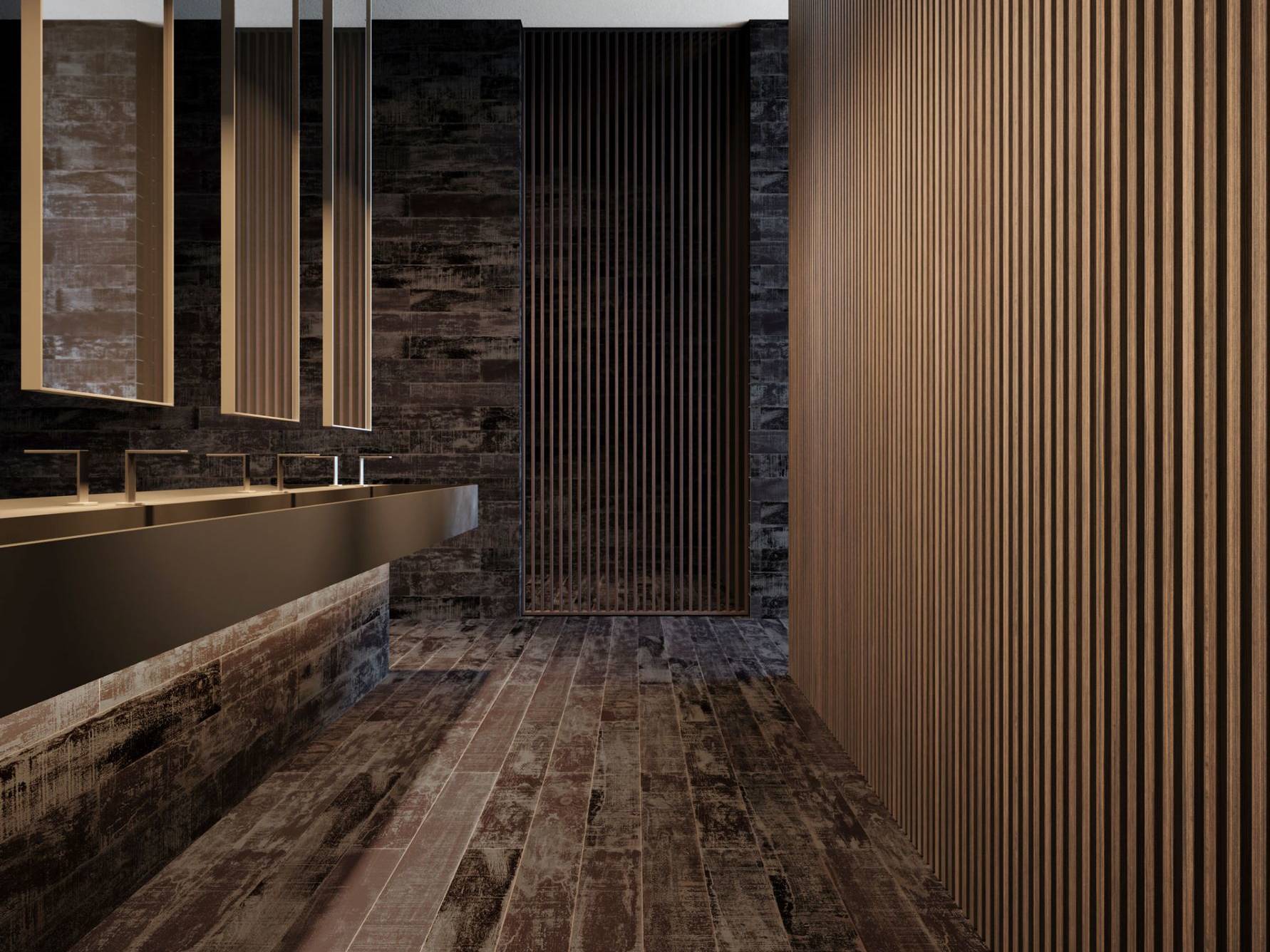 Muskoka 0 | Classic Tile Imports