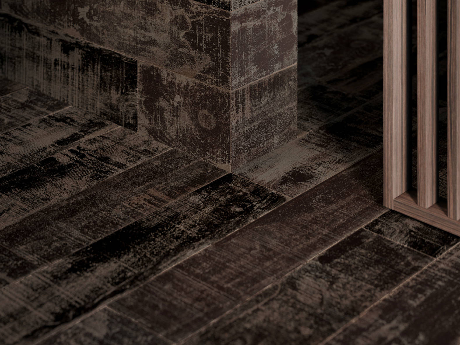 Muskoka 1 | Classic Tile Imports