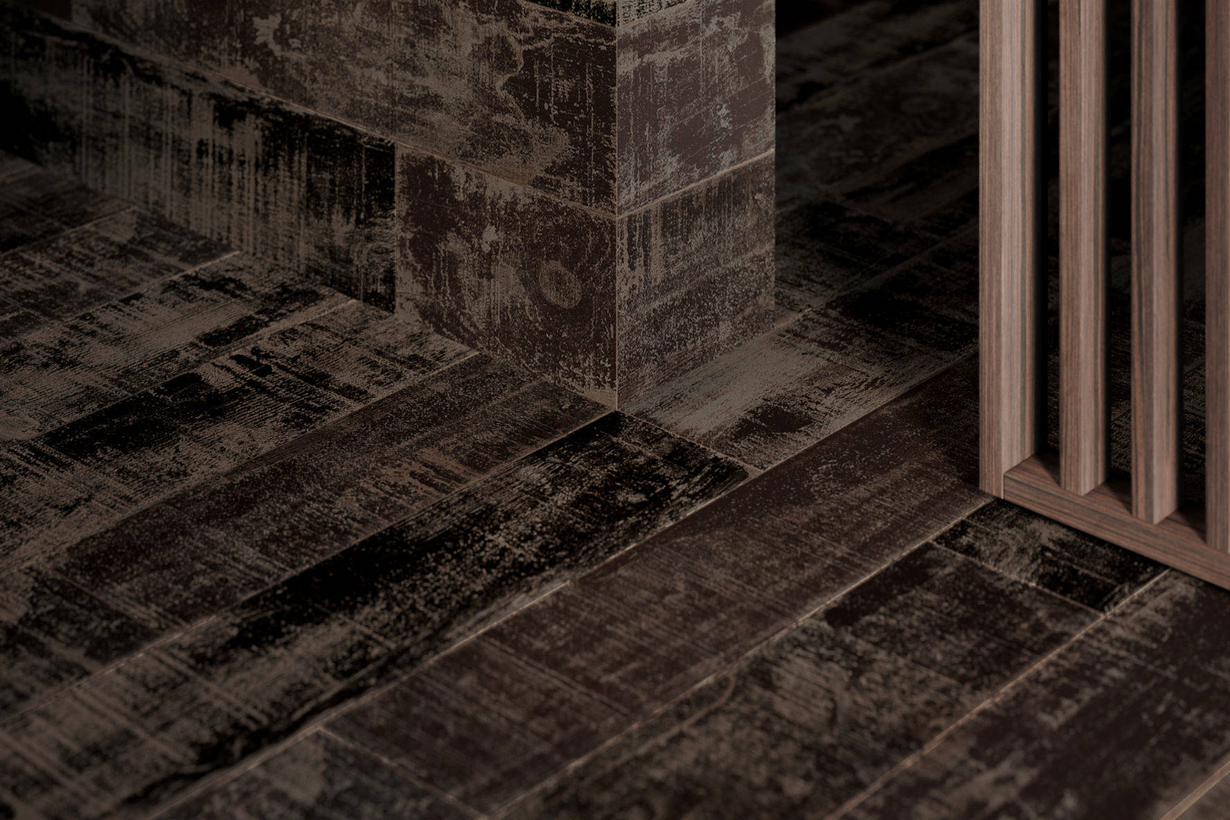 Muskoka 1 | Classic Tile Imports