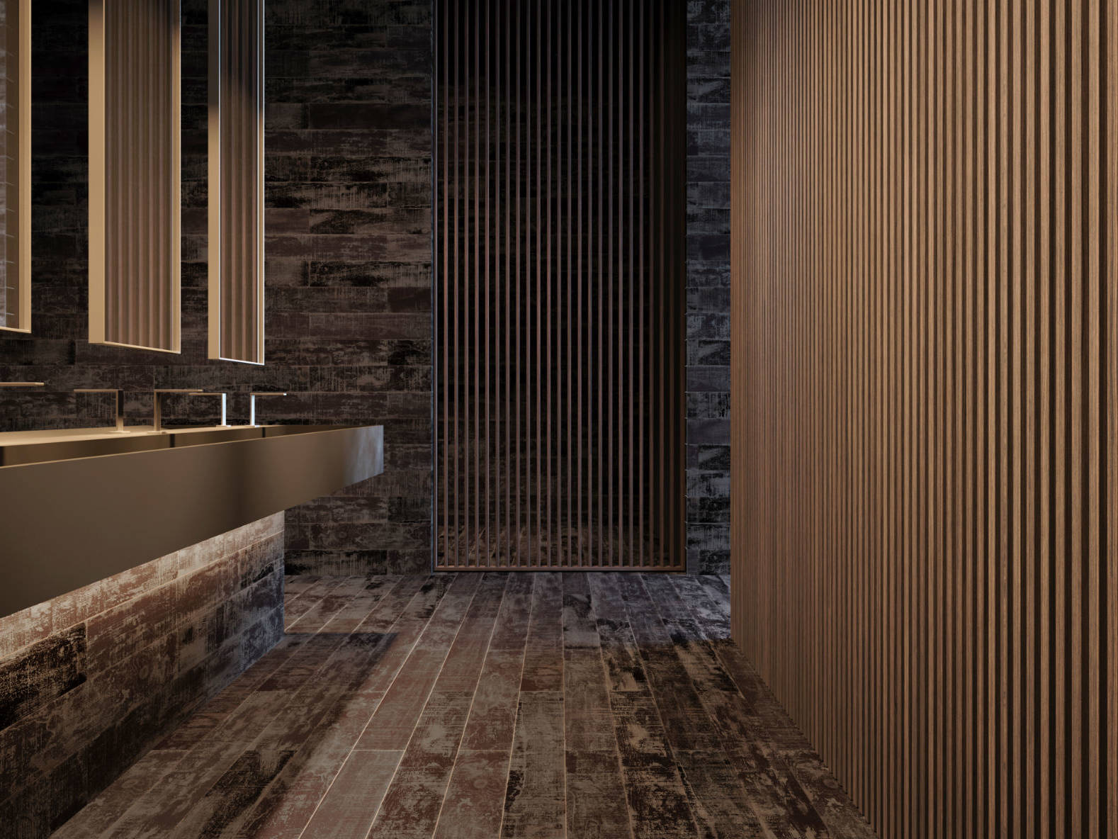 Muskoka 2 | Classic Tile Imports