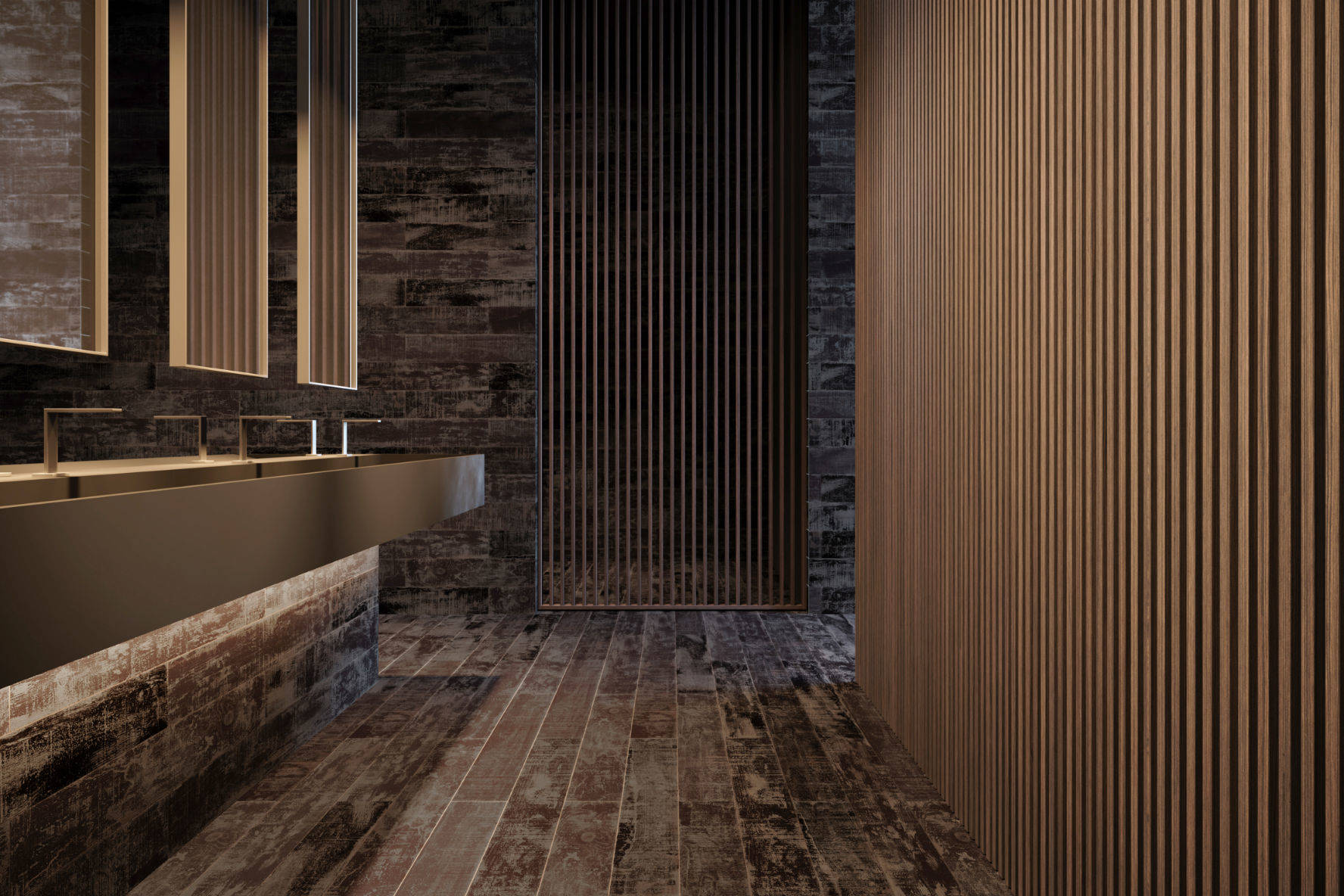 Muskoka 2 | Classic Tile Imports