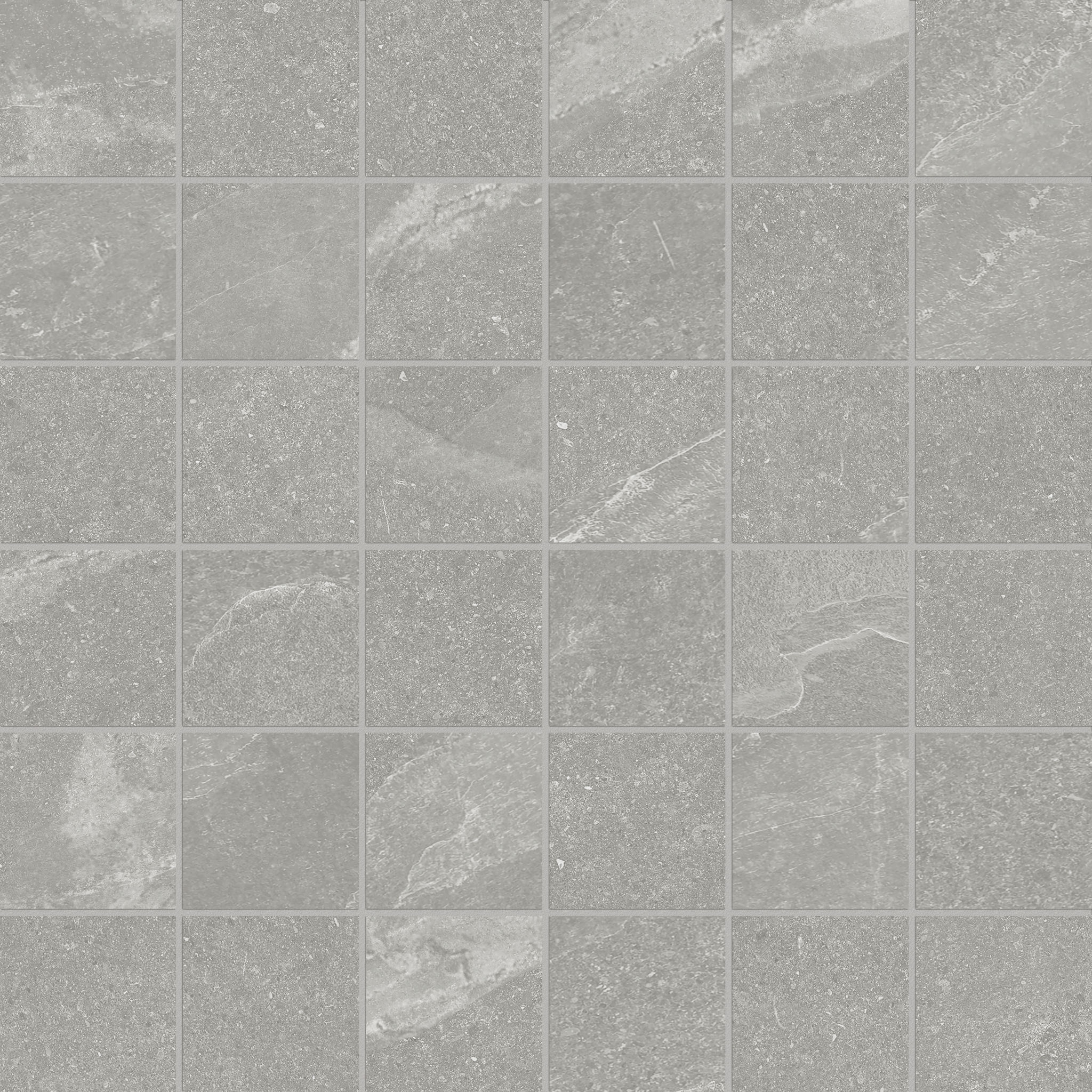 Nord 2x2 Palladium | Classic Tile Imports