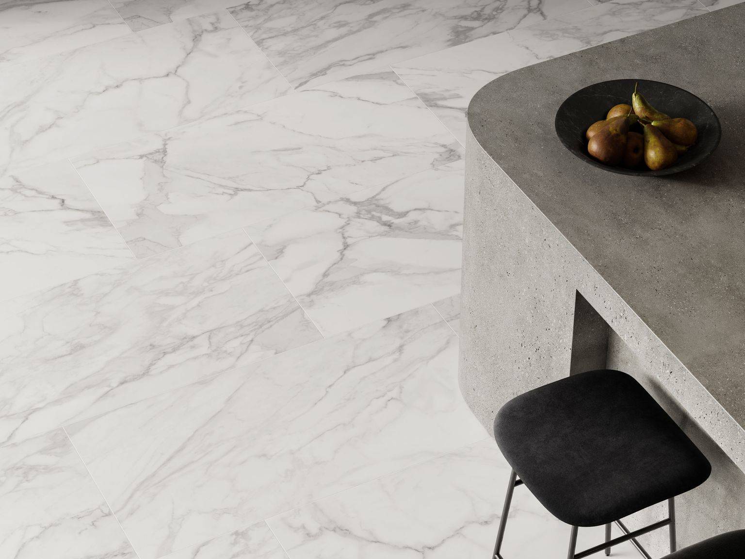 Plata 0 | Classic Tile Imports