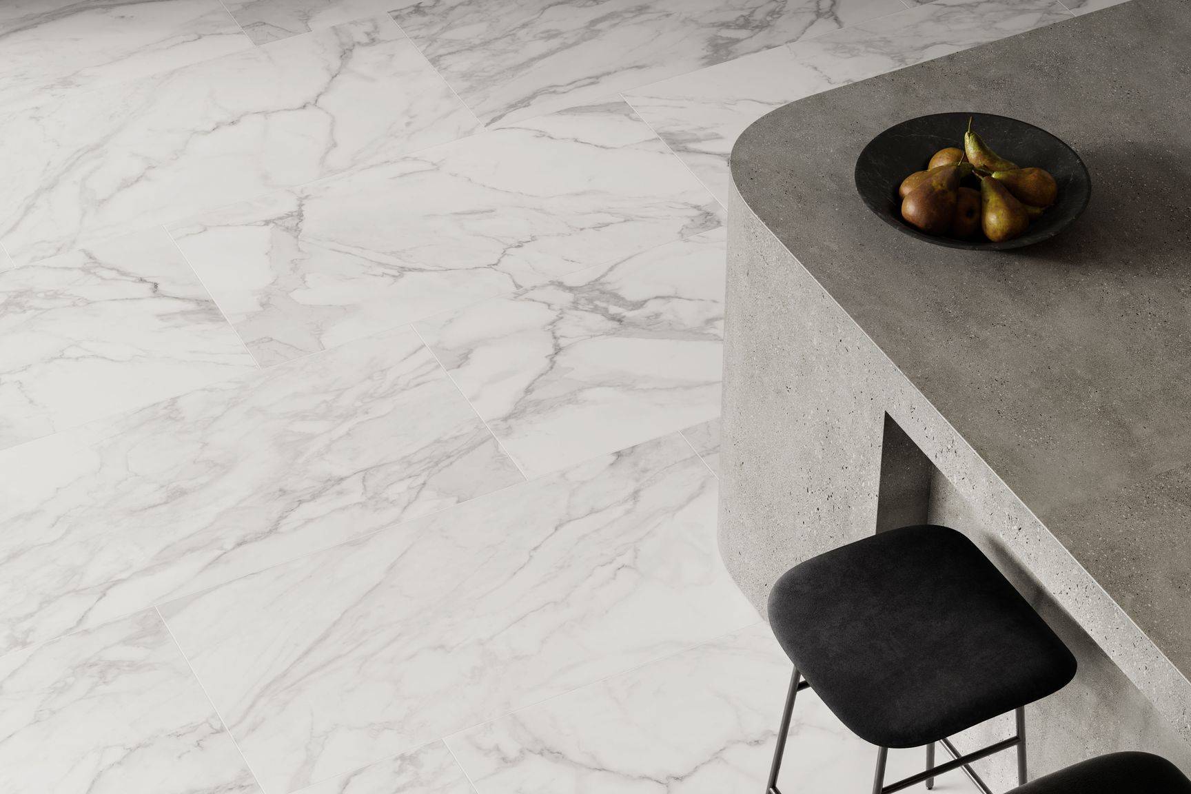 Plata 0 | Classic Tile Imports