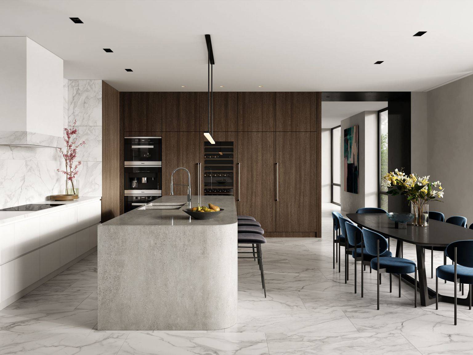 Plata 1 | Classic Tile Imports