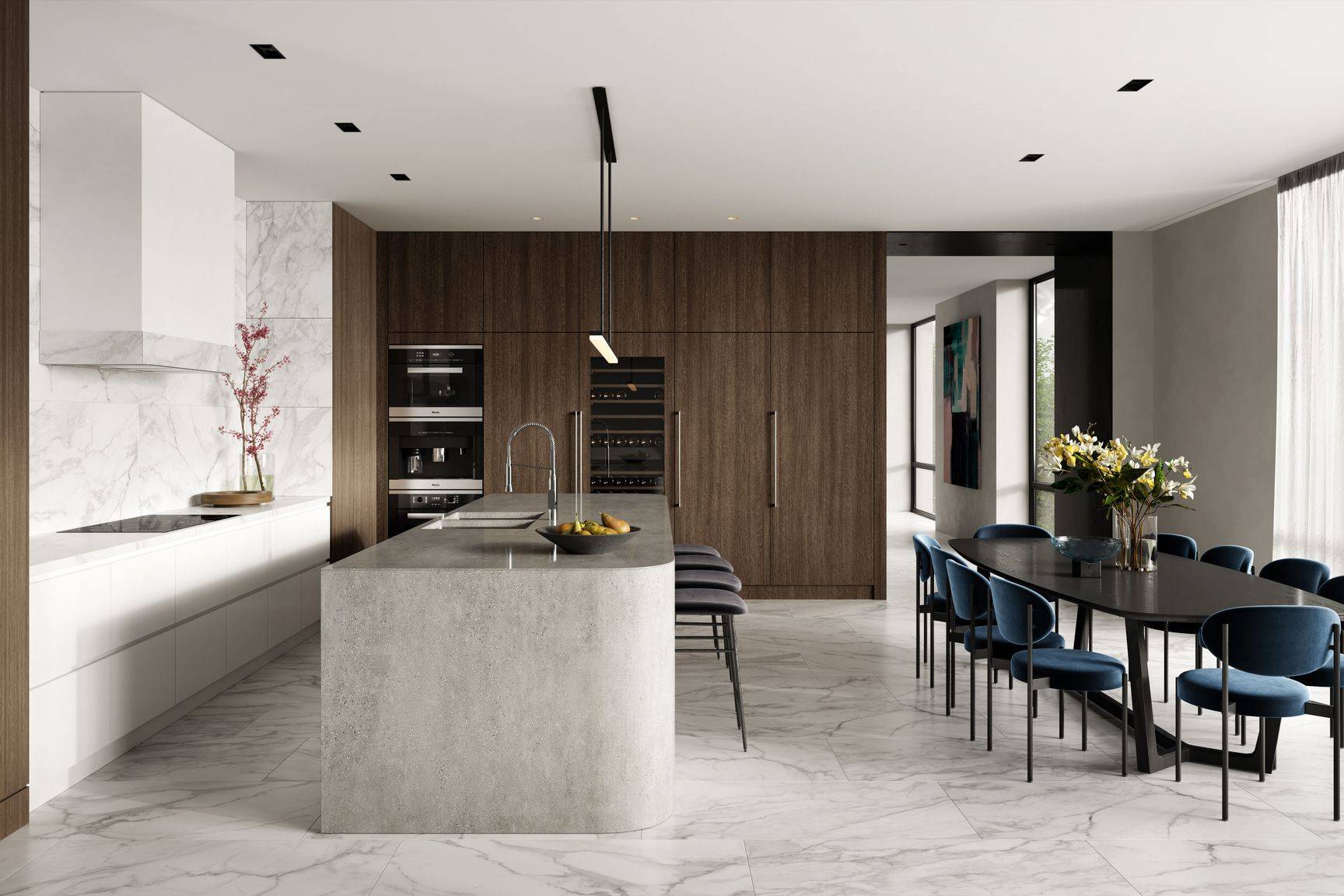 Plata 1 | Classic Tile Imports