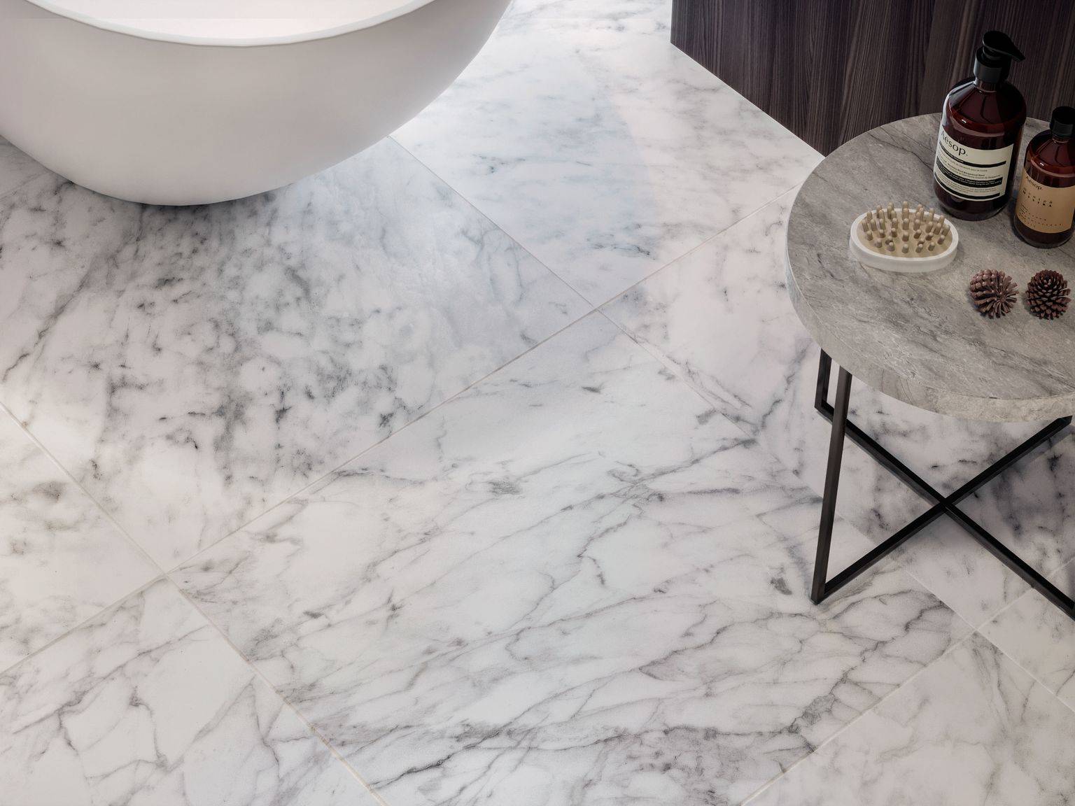 Plata 10 | Classic Tile Imports