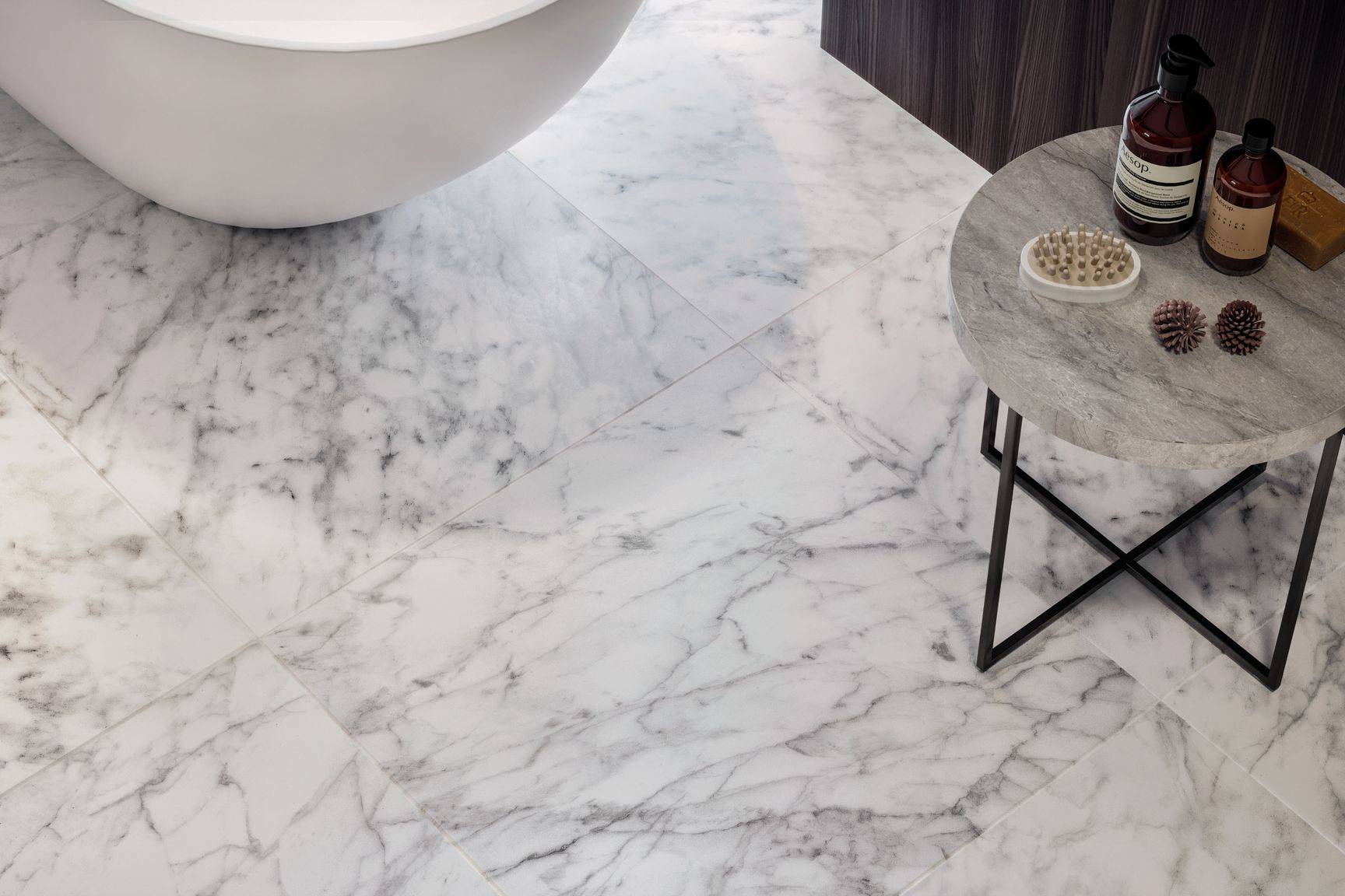 Plata 10 | Classic Tile Imports