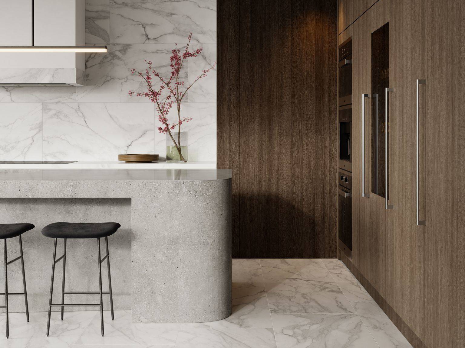 Plata 2 | Classic Tile Imports
