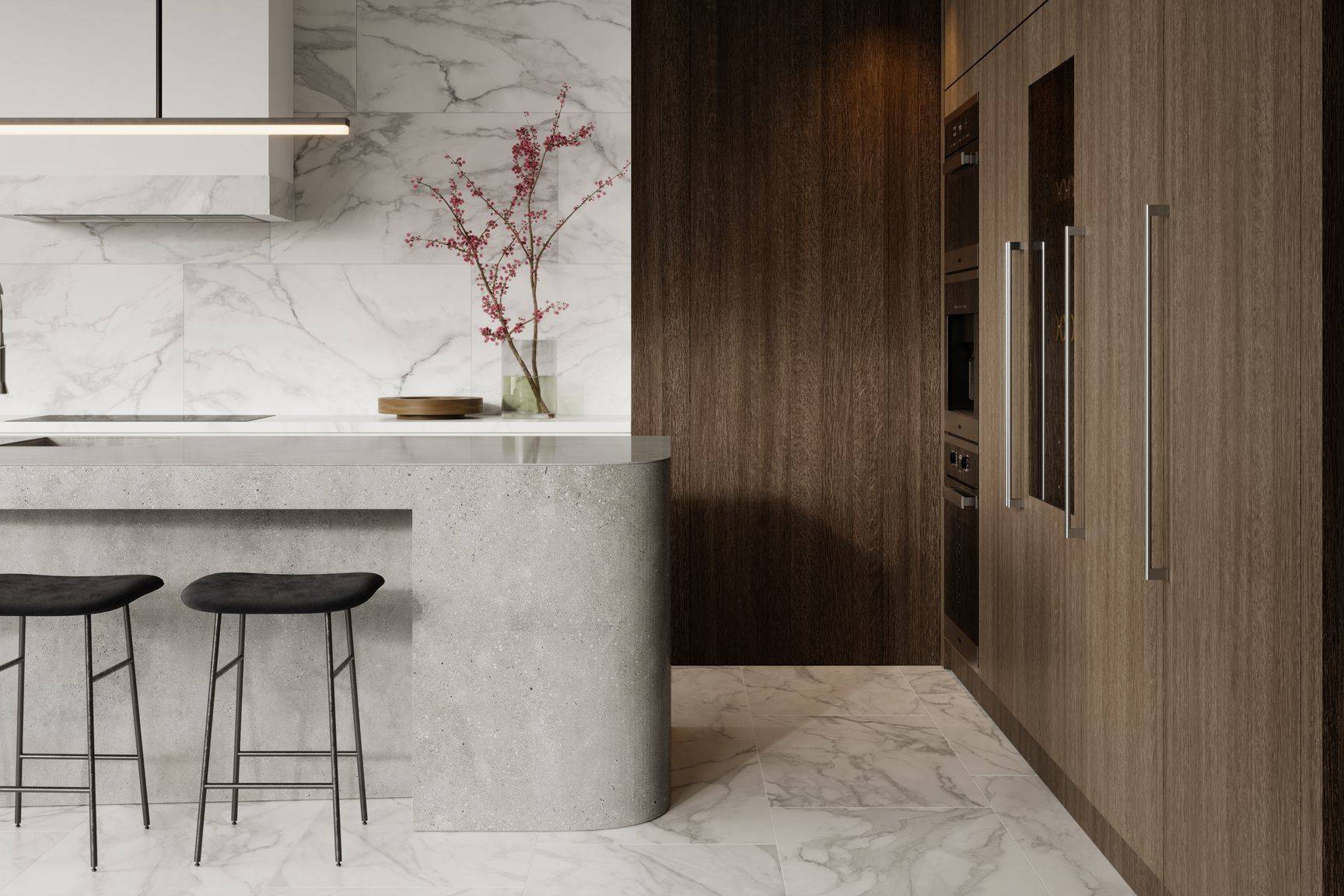 Plata 2 | Classic Tile Imports
