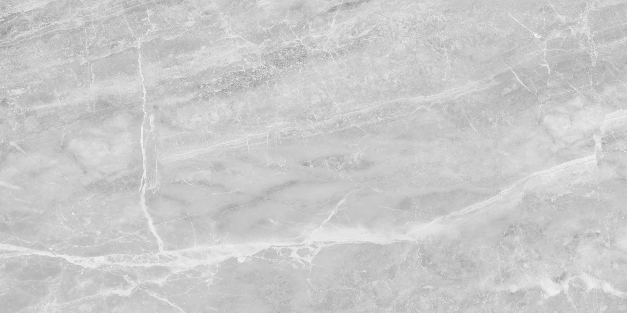 Plata 24x48 Perla Grigia Polished | Classic Tile Imports