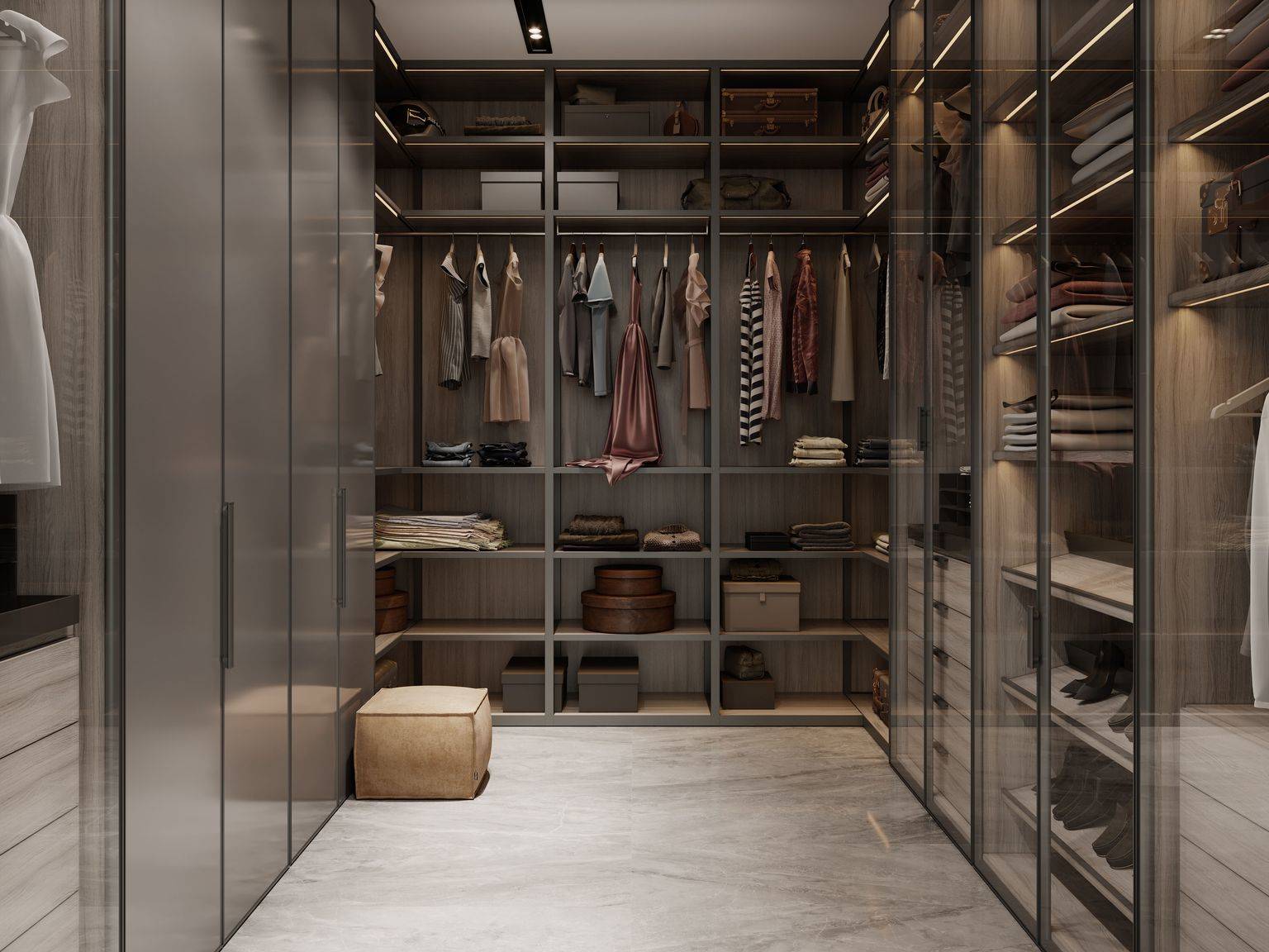 Plata 3 | Classic Tile Imports