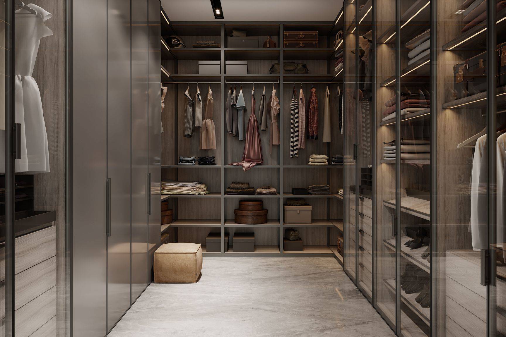 Plata 3 | Classic Tile Imports