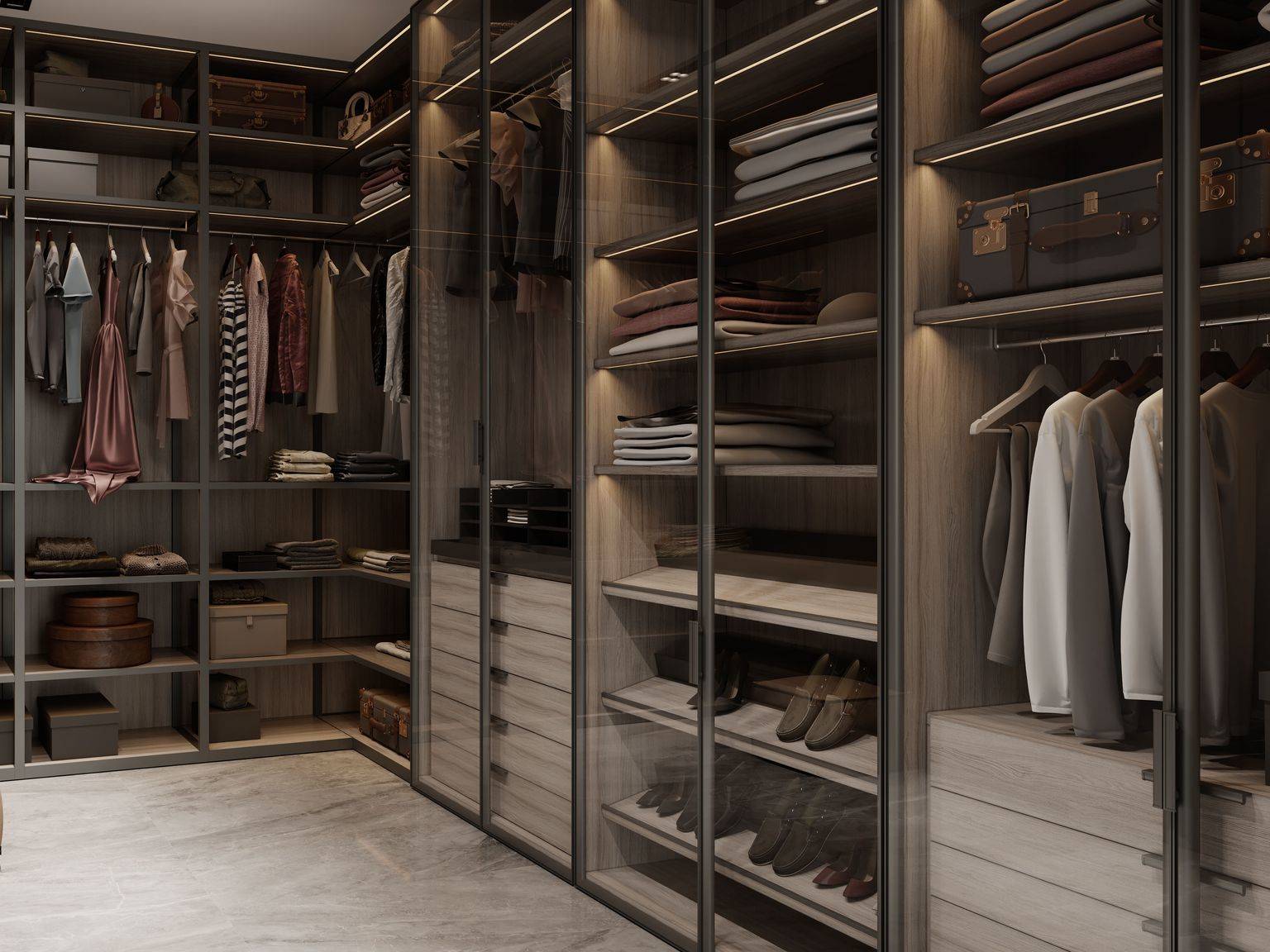 Plata 4 | Classic Tile Imports