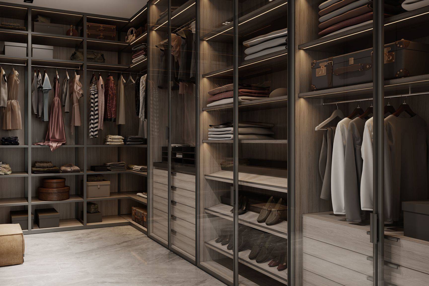 Plata 4 | Classic Tile Imports
