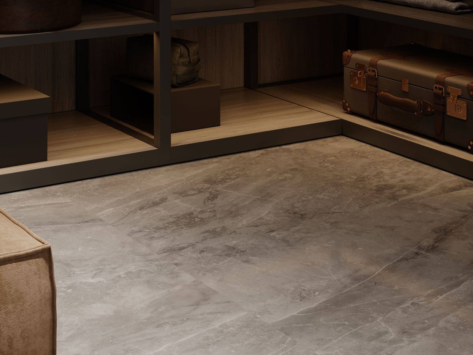Plata 5 | Classic Tile Imports