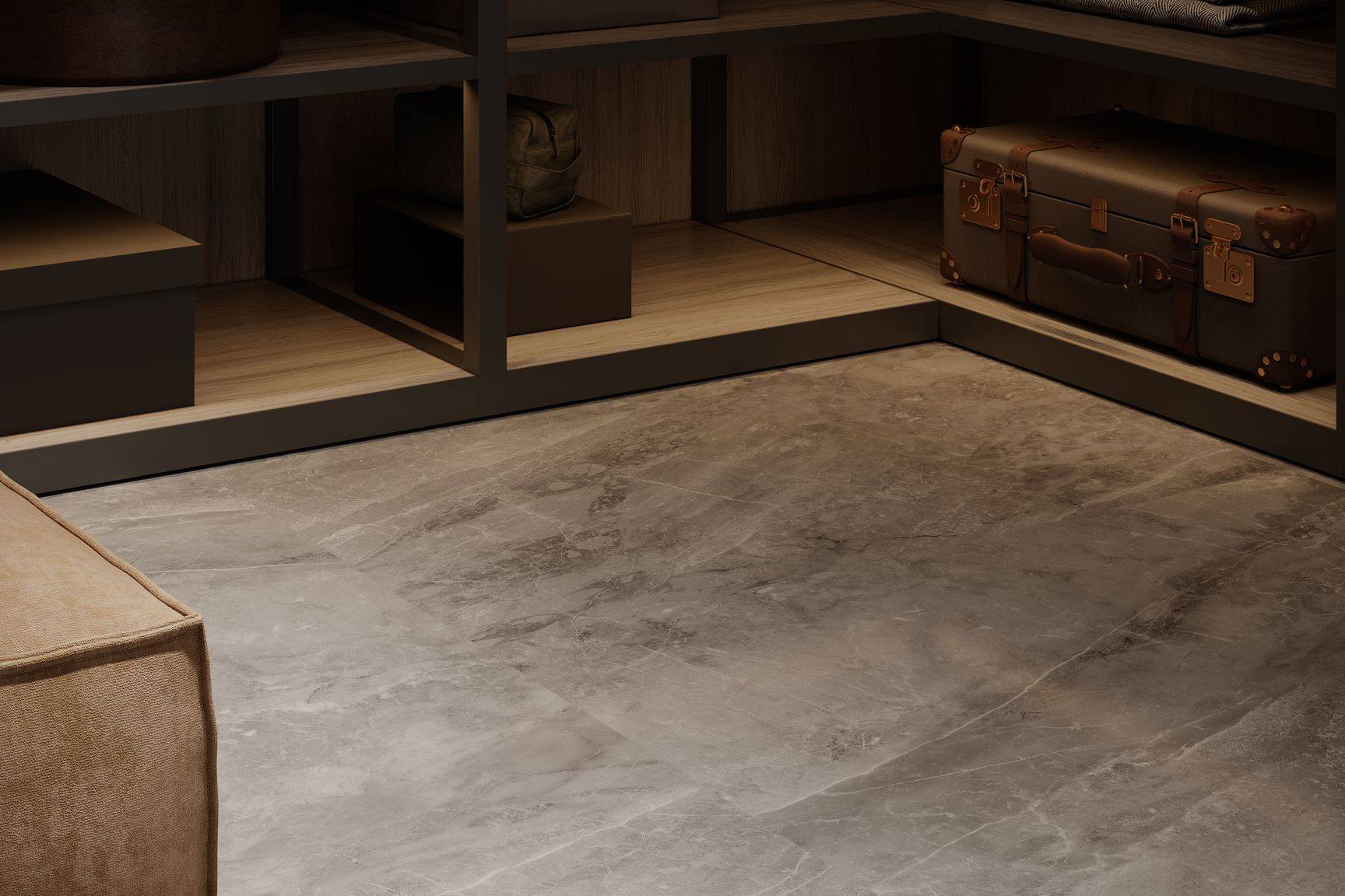Plata 5 | Classic Tile Imports