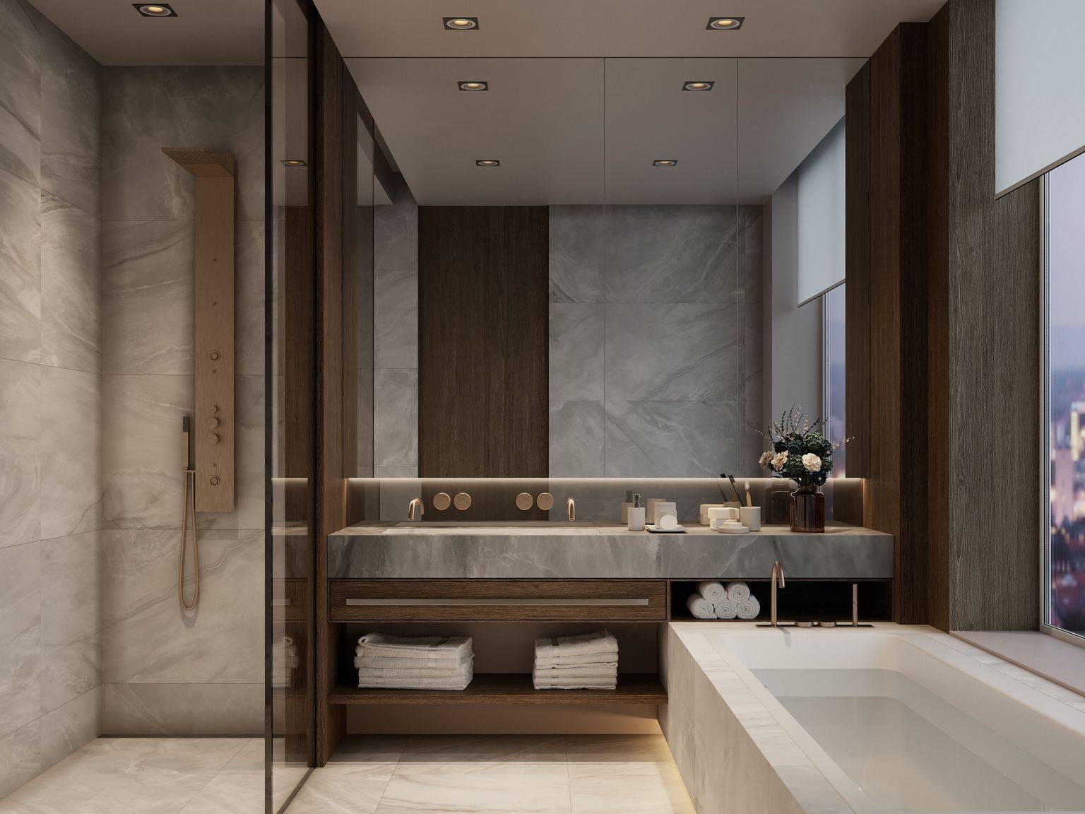 Plata 6 | Classic Tile Imports