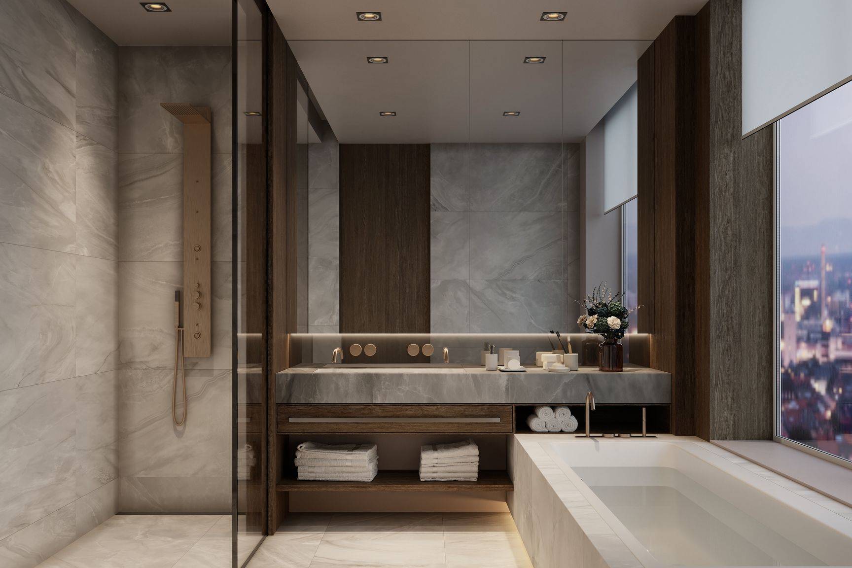 Plata 6 | Classic Tile Imports