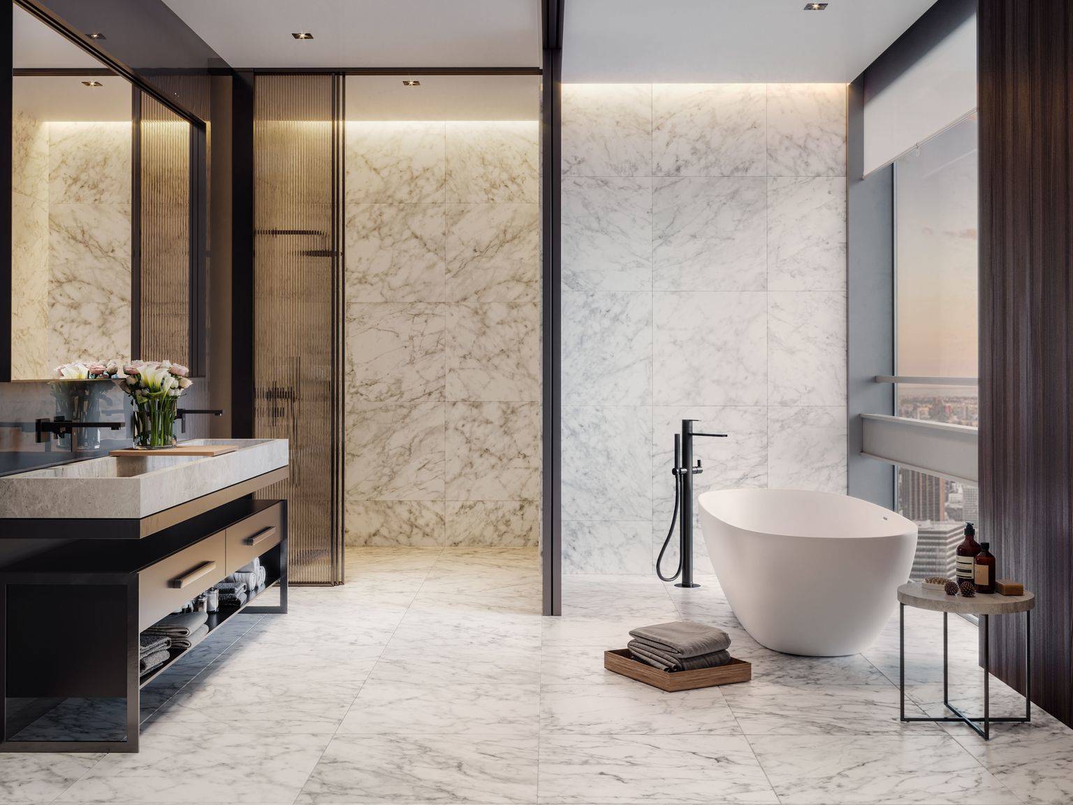 Plata 8 | Classic Tile Imports