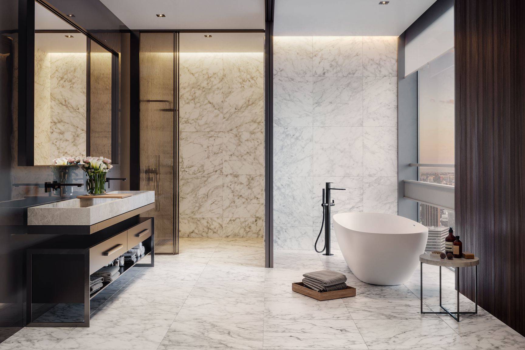 Plata 8 | Classic Tile Imports