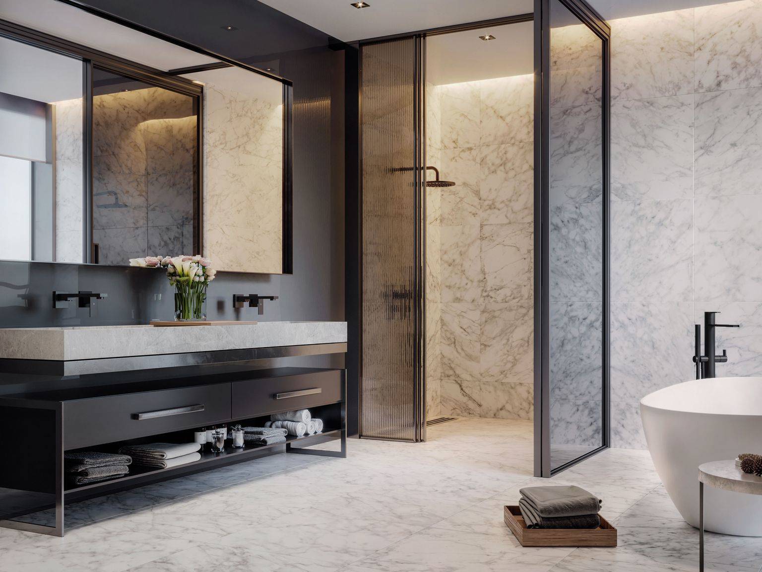 Plata 9 | Classic Tile Imports